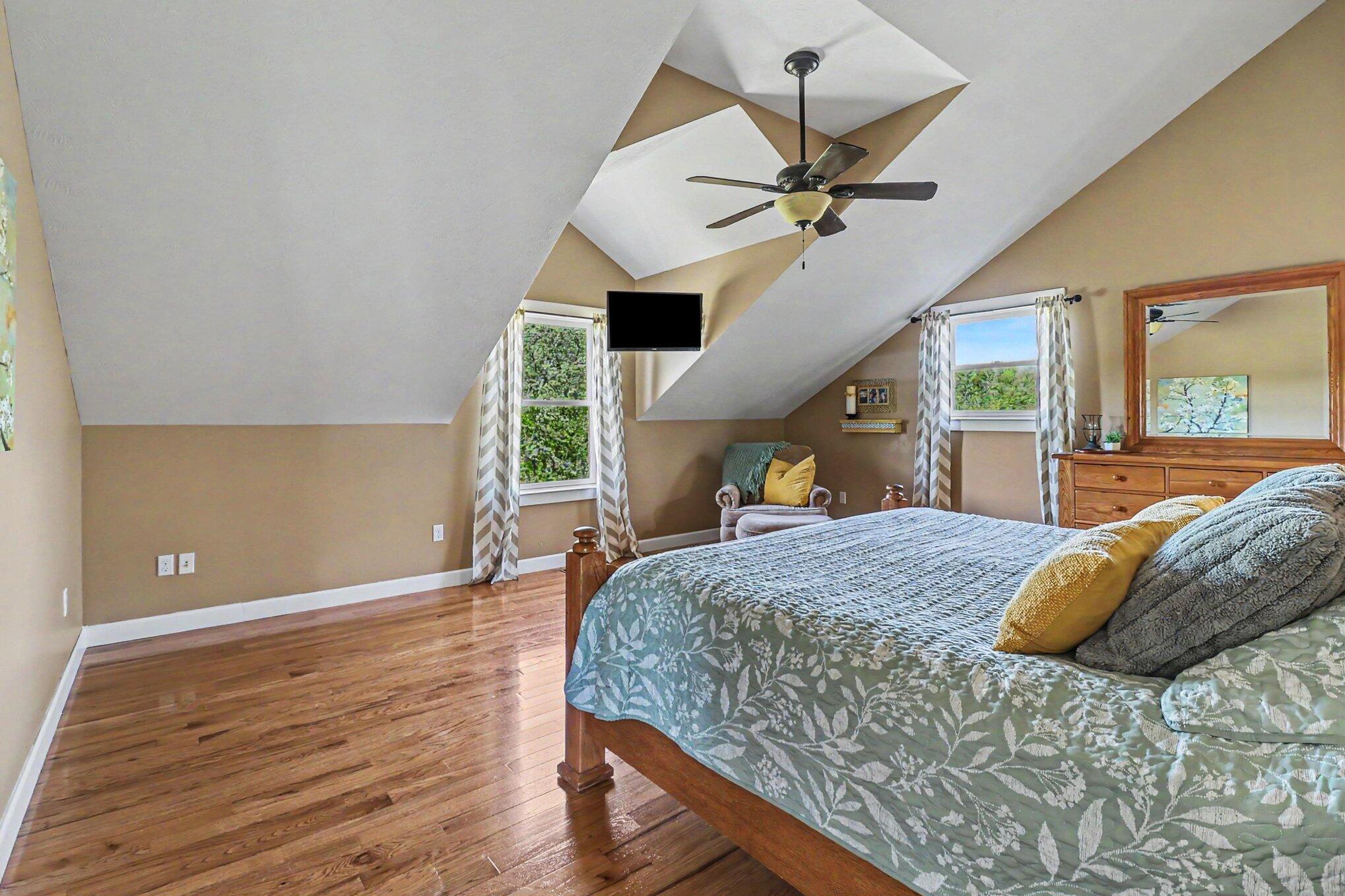 1415 First Street Ludington MI 49431