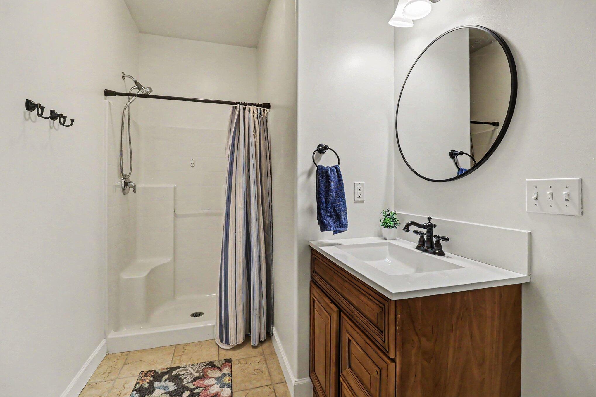 1415 First Street Ludington MI 49431