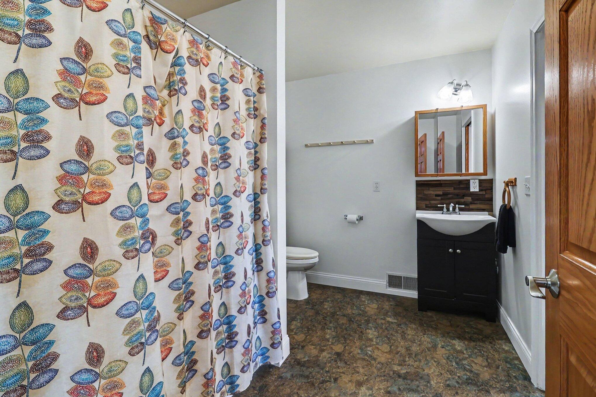 1415 First Street Ludington MI 49431