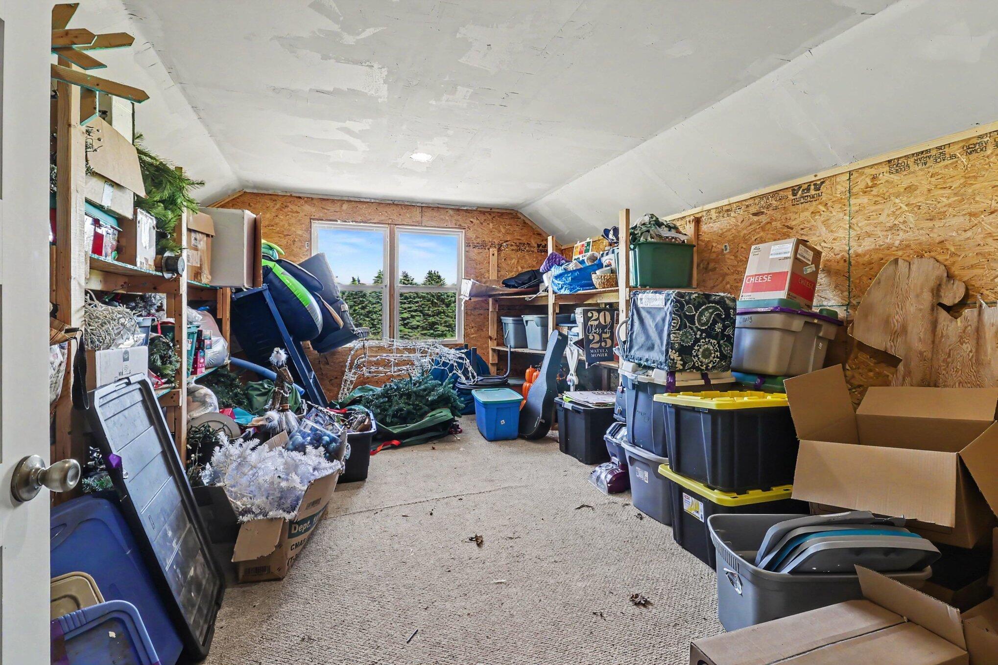 1415 First Street Ludington MI 49431
