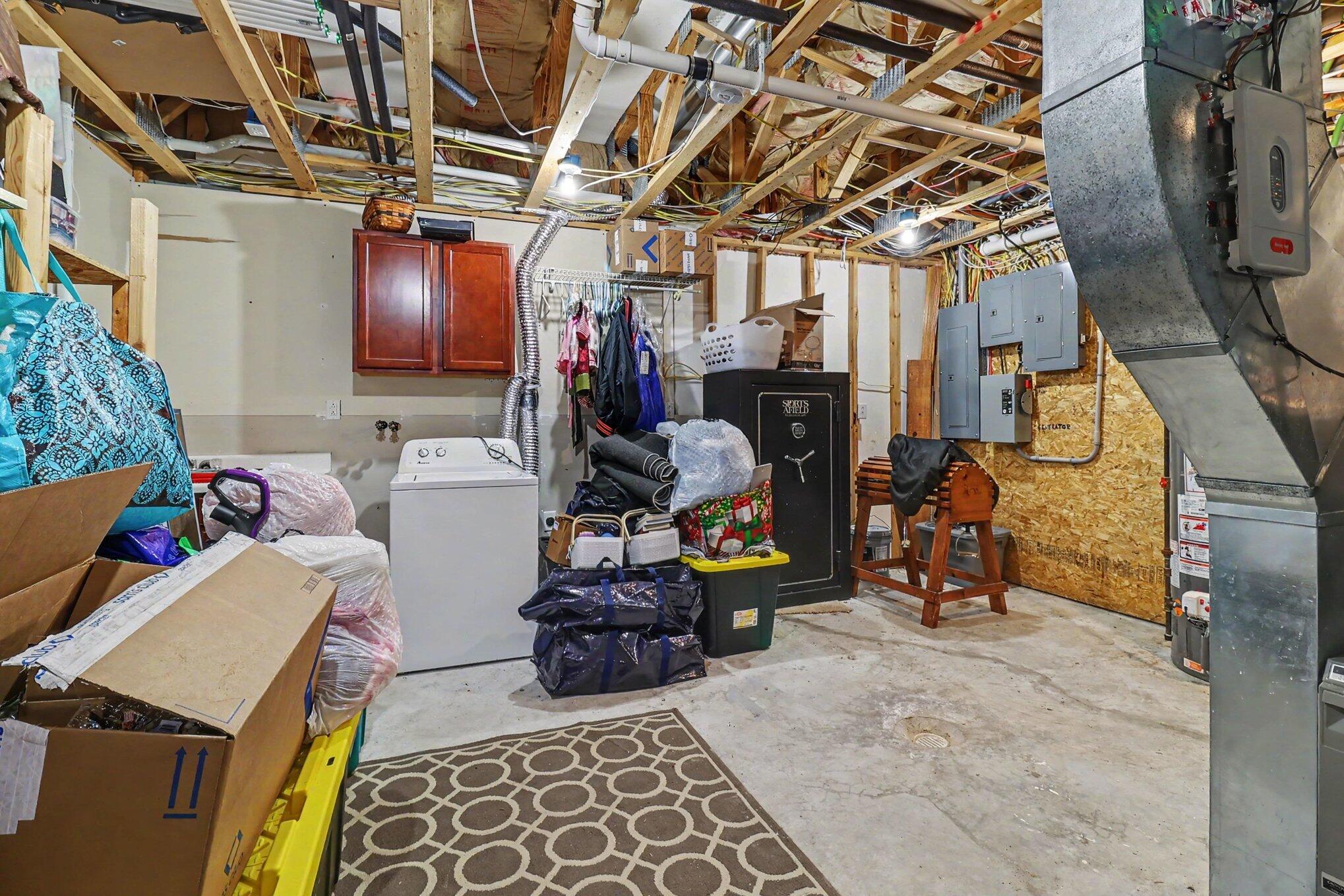 1415 First Street Ludington MI 49431