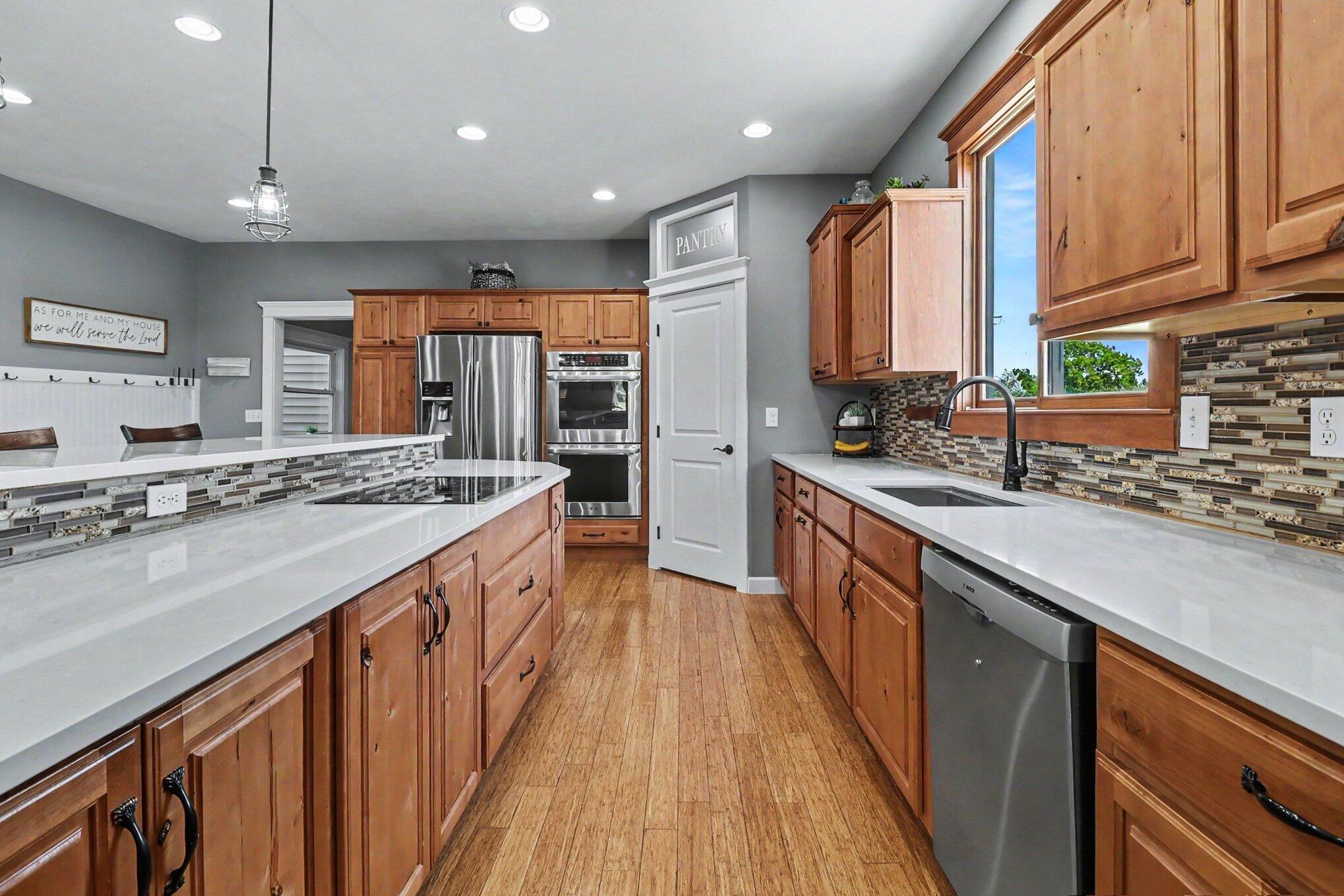 1415 First Street Ludington MI 49431