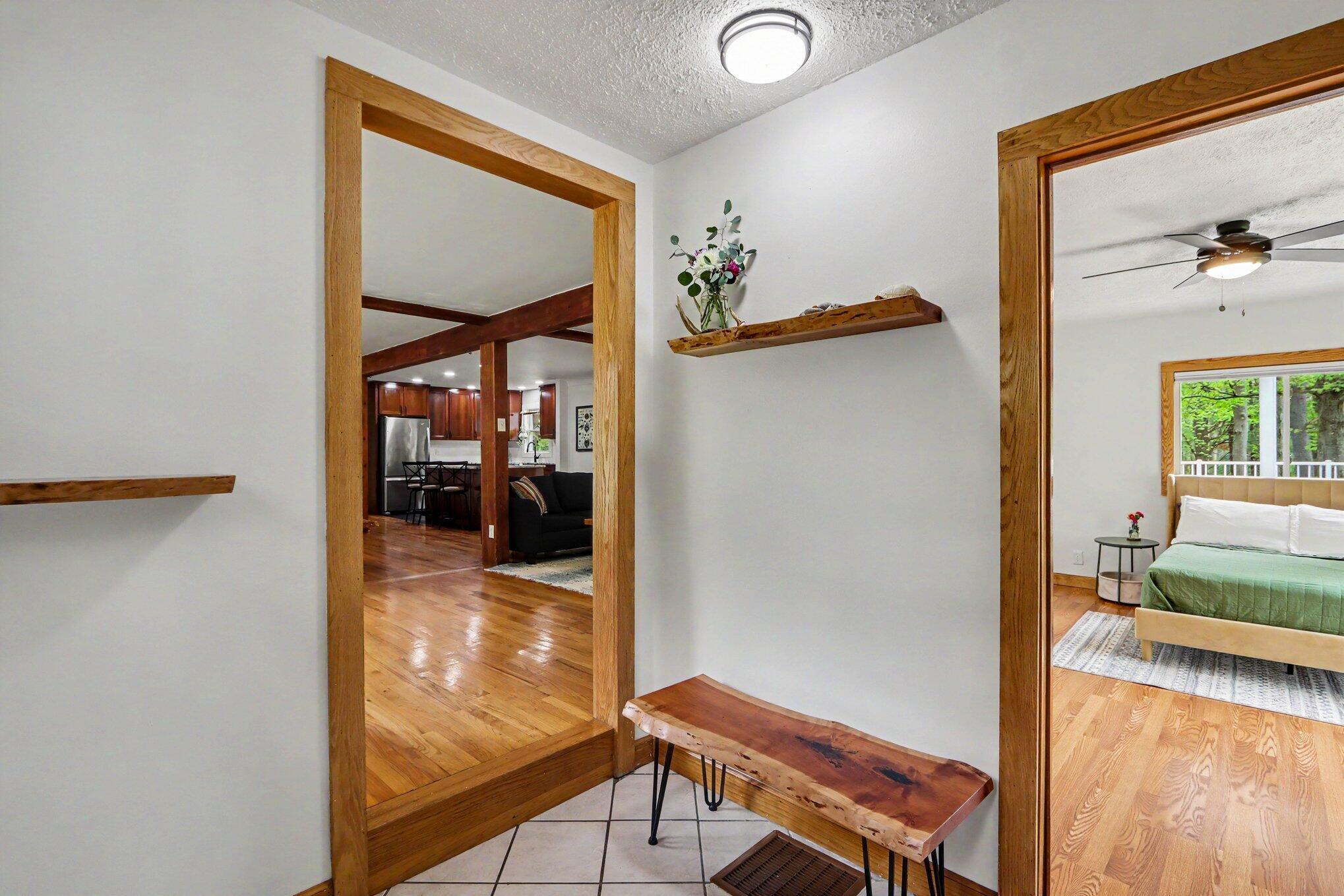 3488 N Van Kal Street Kalamazoo MI 49009