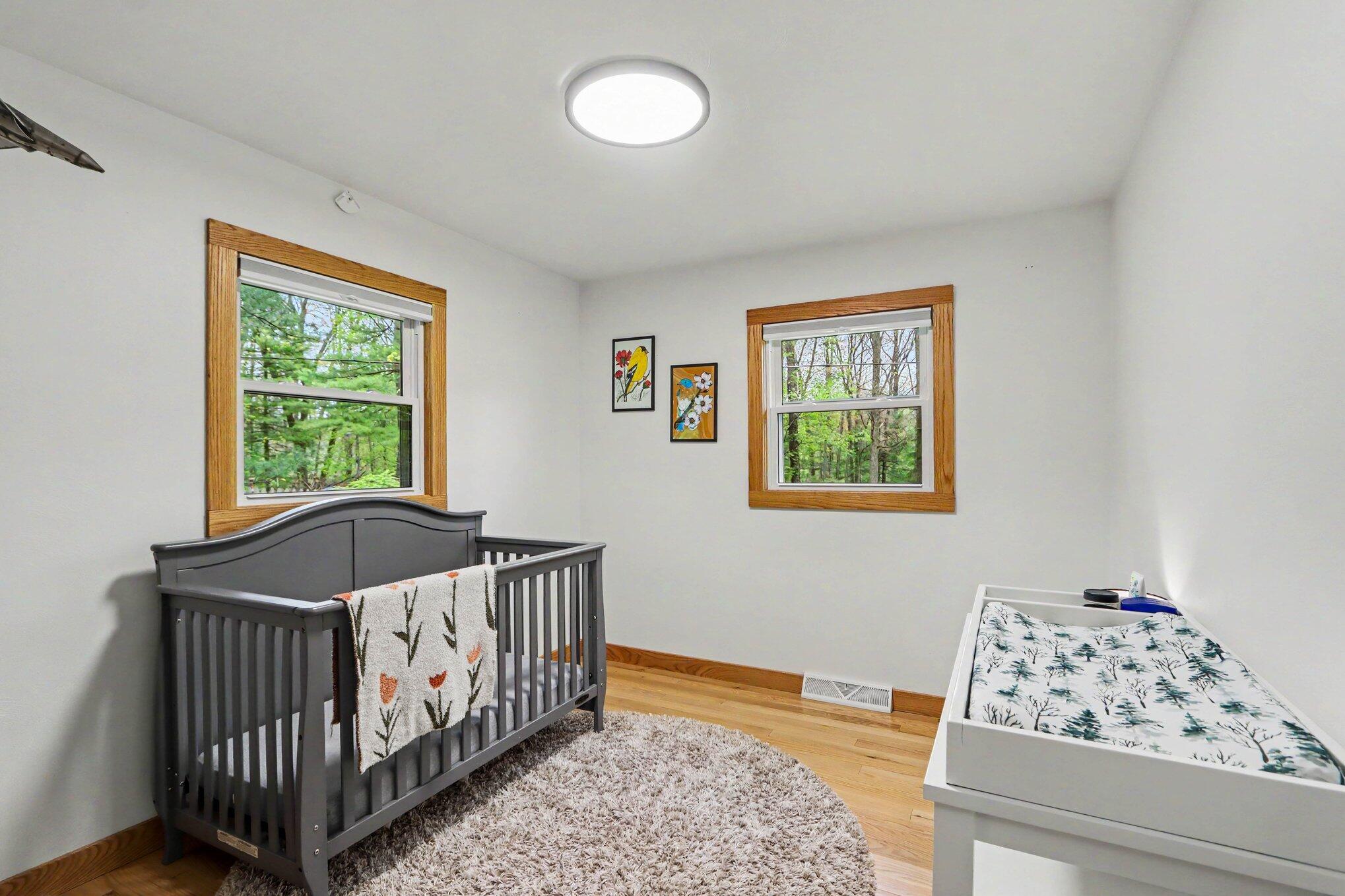 3488 N Van Kal Street Kalamazoo MI 49009