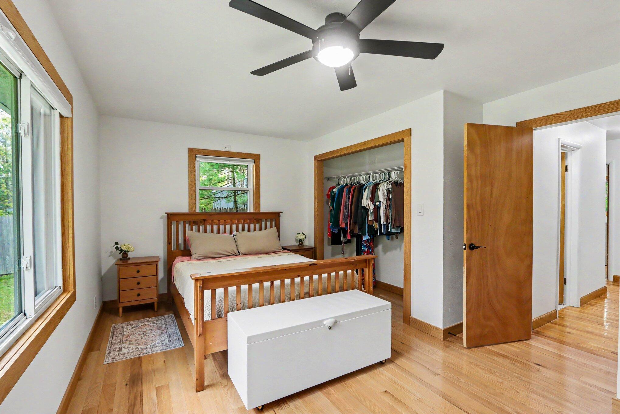3488 N Van Kal Street Kalamazoo MI 49009
