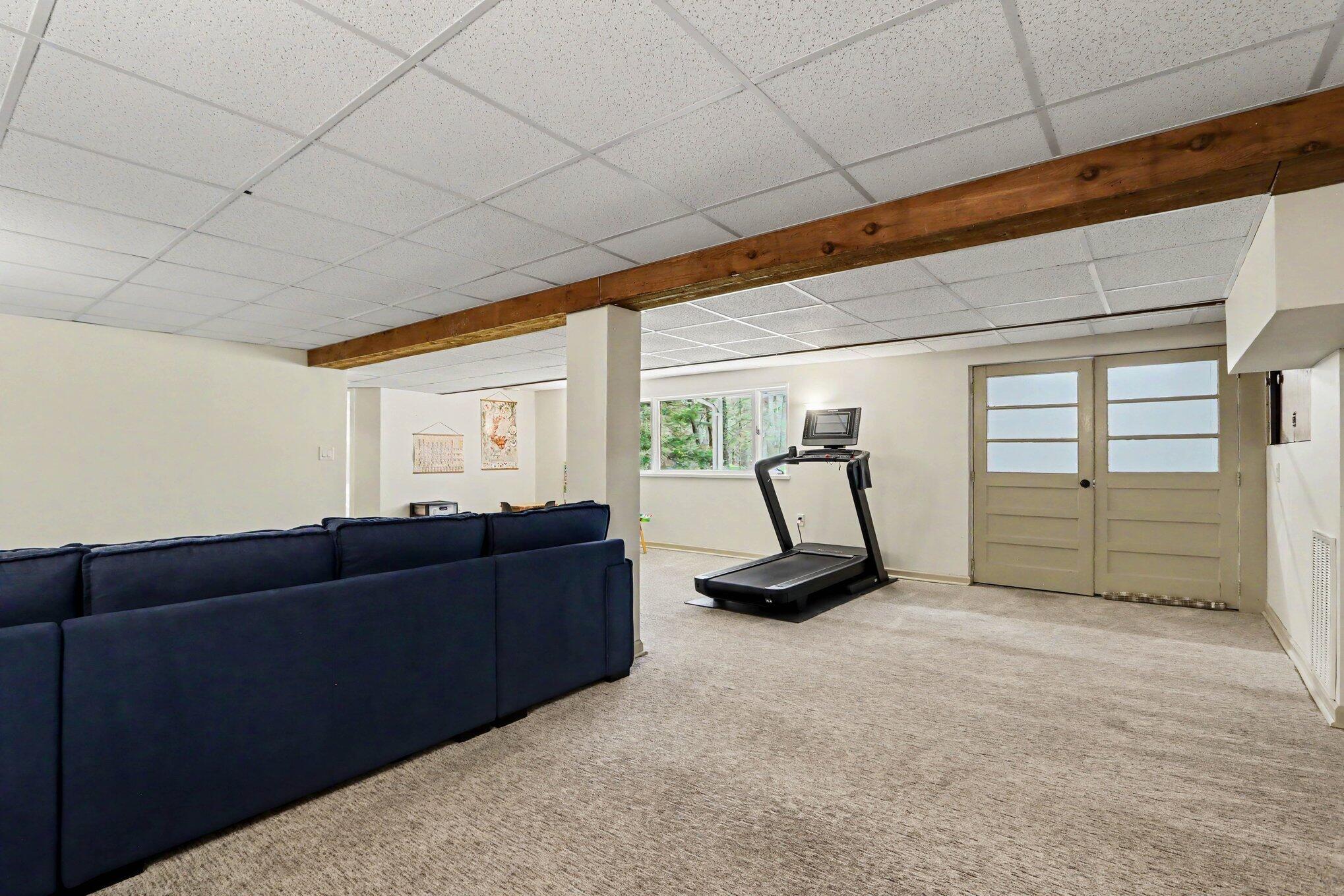3488 N Van Kal Street Kalamazoo MI 49009