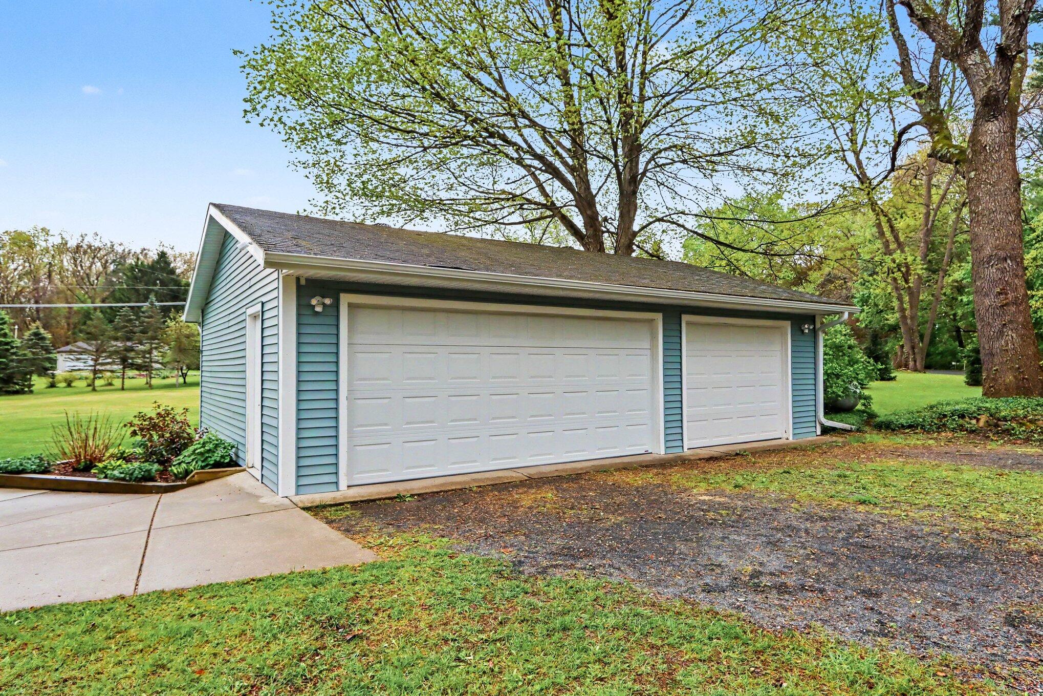3488 N Van Kal Street Kalamazoo MI 49009