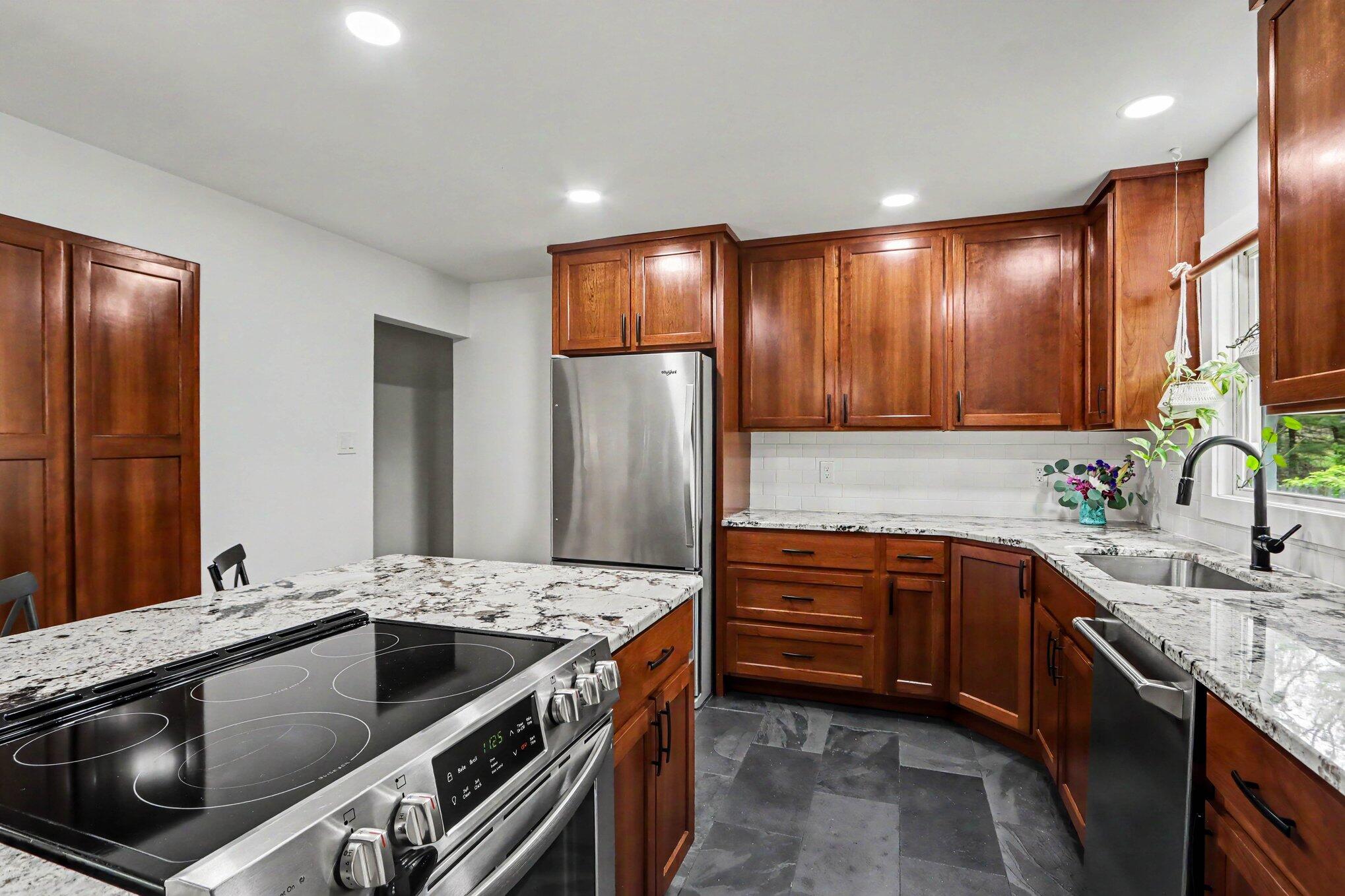 3488 N Van Kal Street Kalamazoo MI 49009