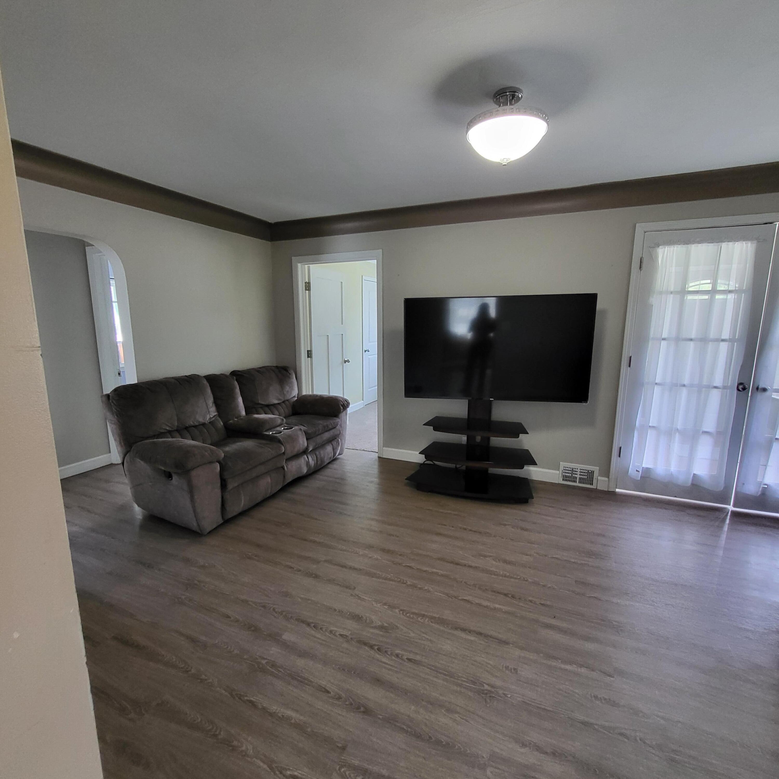 8019 Lake Wood Drive Portage MI 49002