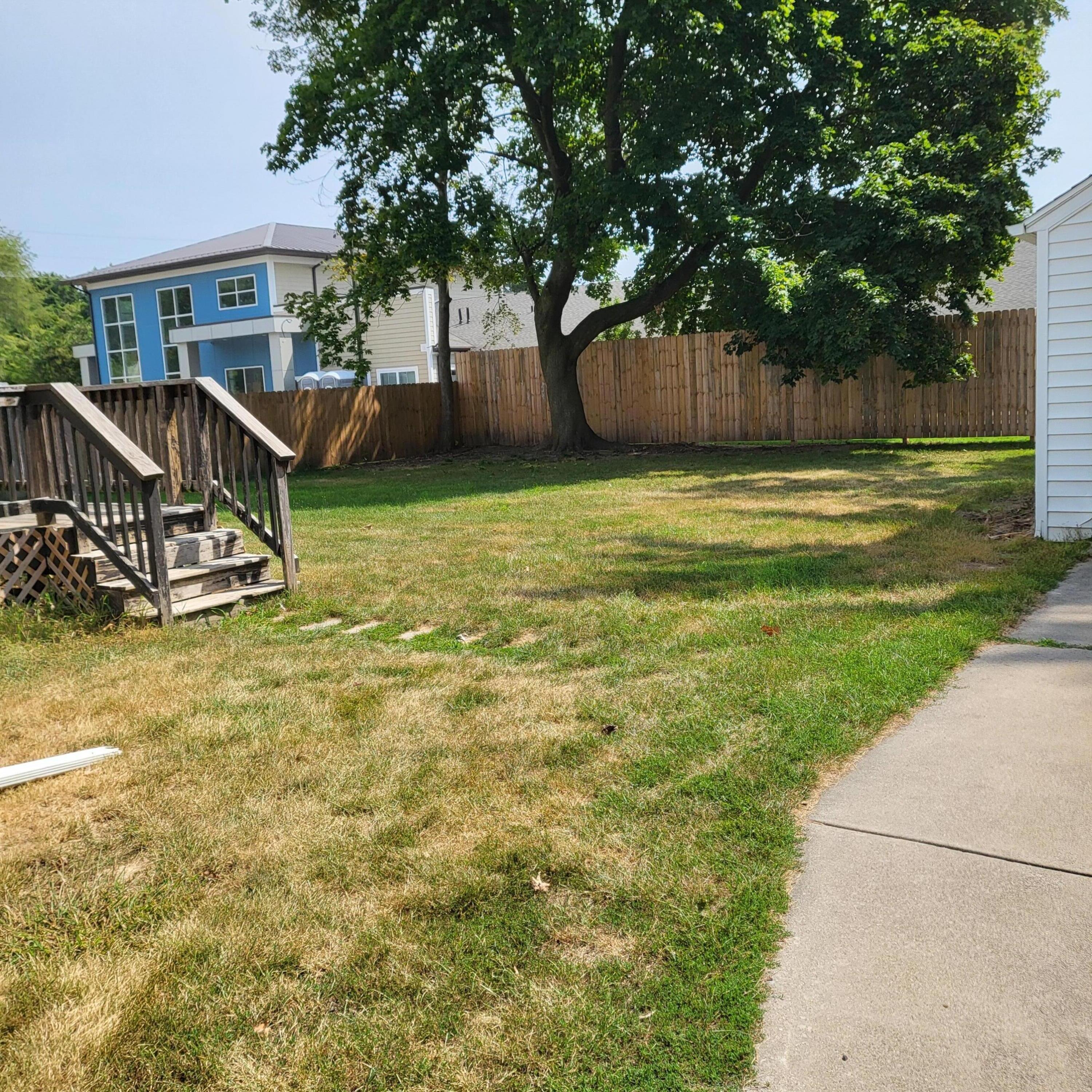 8019 Lake Wood Drive Portage MI 49002