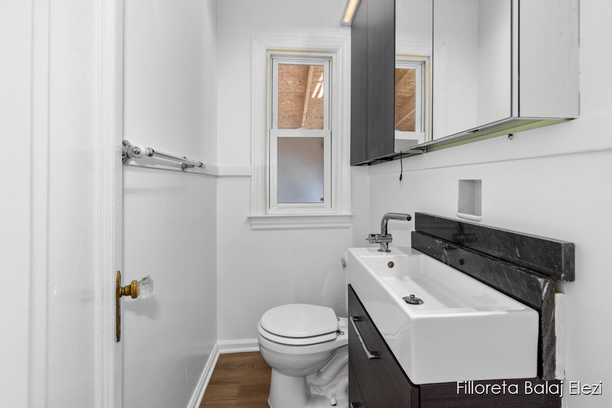 1719 Margaret Avenue SE Grand Rapids MI 49507