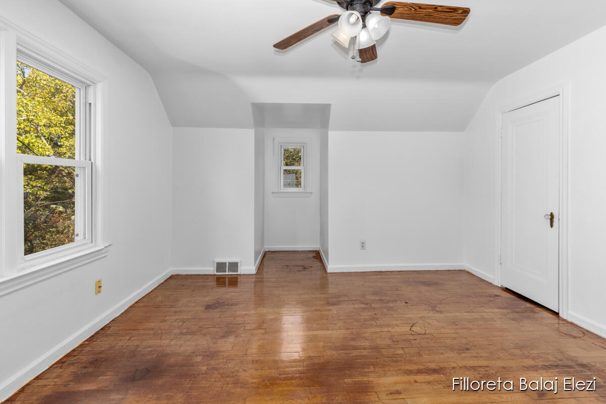 1719 Margaret Avenue SE Grand Rapids MI 49507