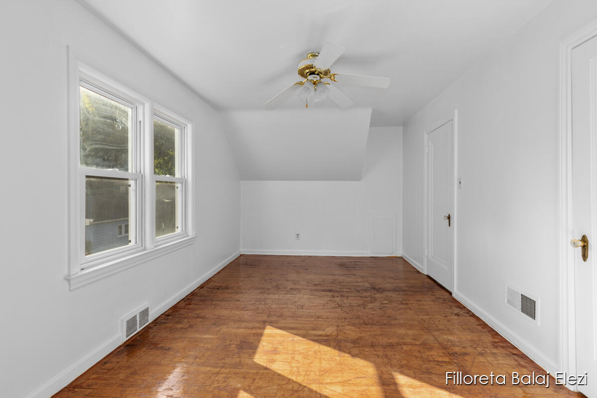 1719 Margaret Avenue SE Grand Rapids MI 49507