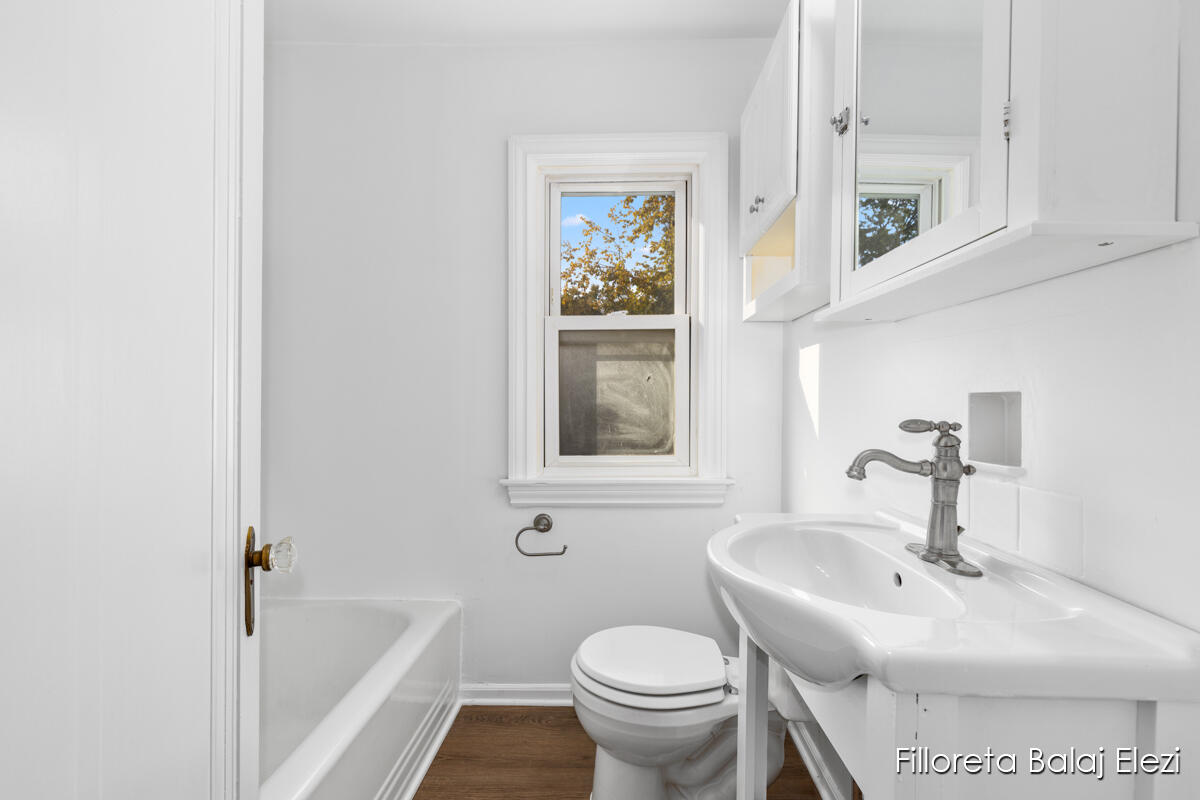 1719 Margaret Avenue SE Grand Rapids MI 49507