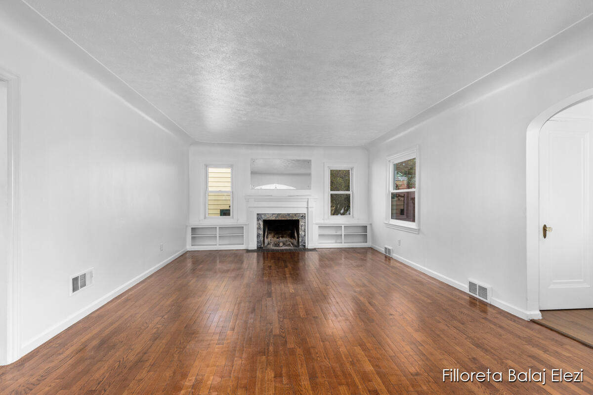 1719 Margaret Avenue SE Grand Rapids MI 49507