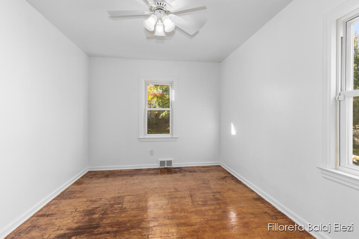 1719 Margaret Avenue SE Grand Rapids MI 49507