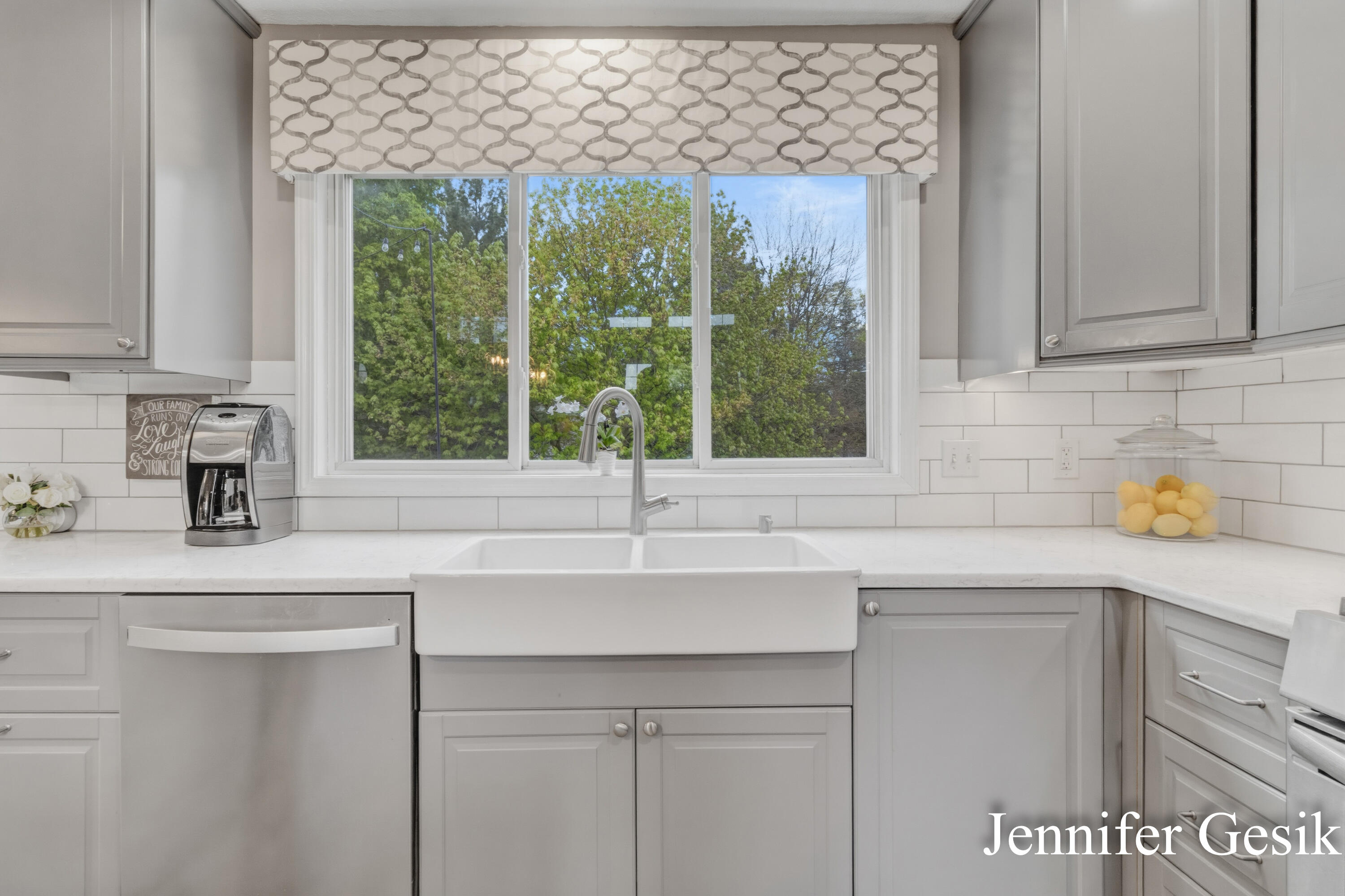 5395 Hartfield Court SE Ada MI 49301