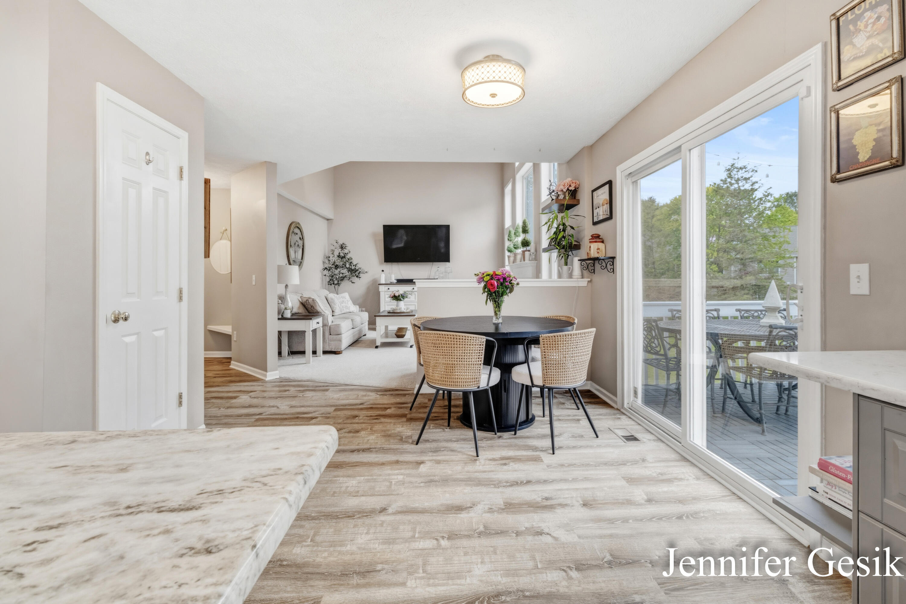 5395 Hartfield Court SE Ada MI 49301