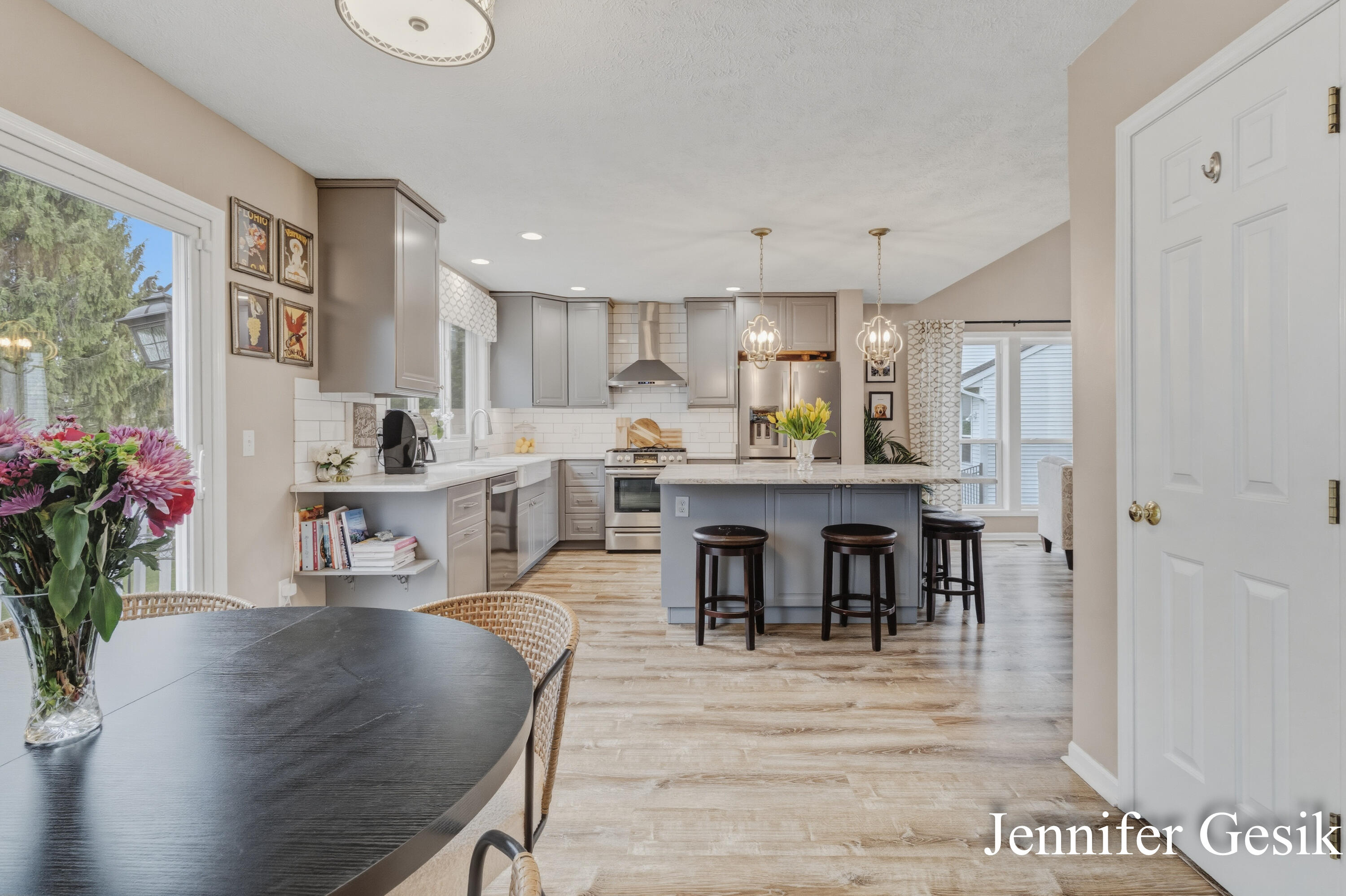 5395 Hartfield Court SE Ada MI 49301