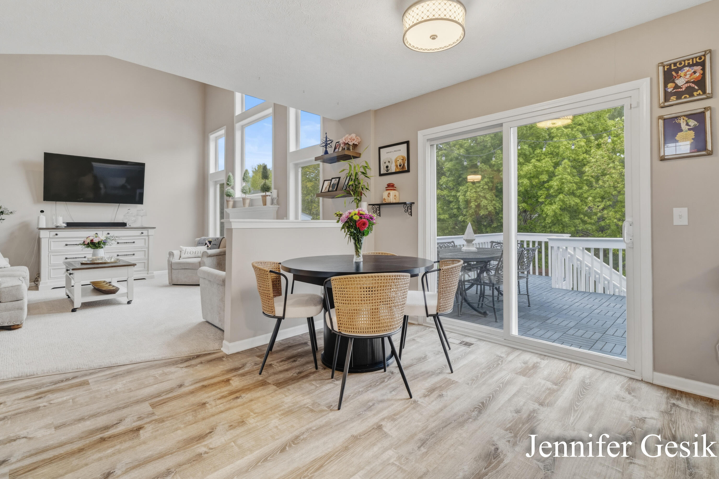 5395 Hartfield Court SE Ada MI 49301