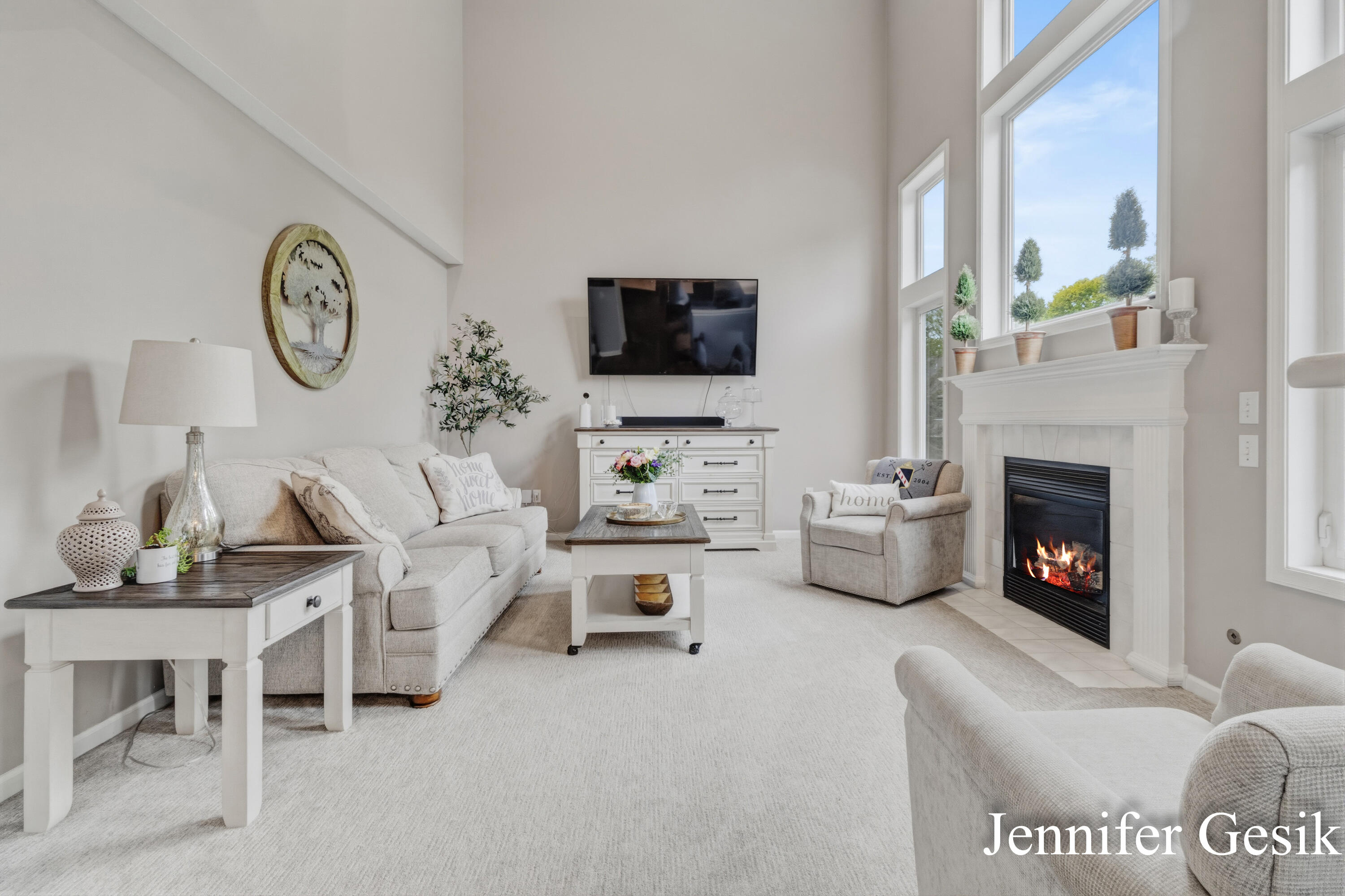 5395 Hartfield Court SE Ada MI 49301