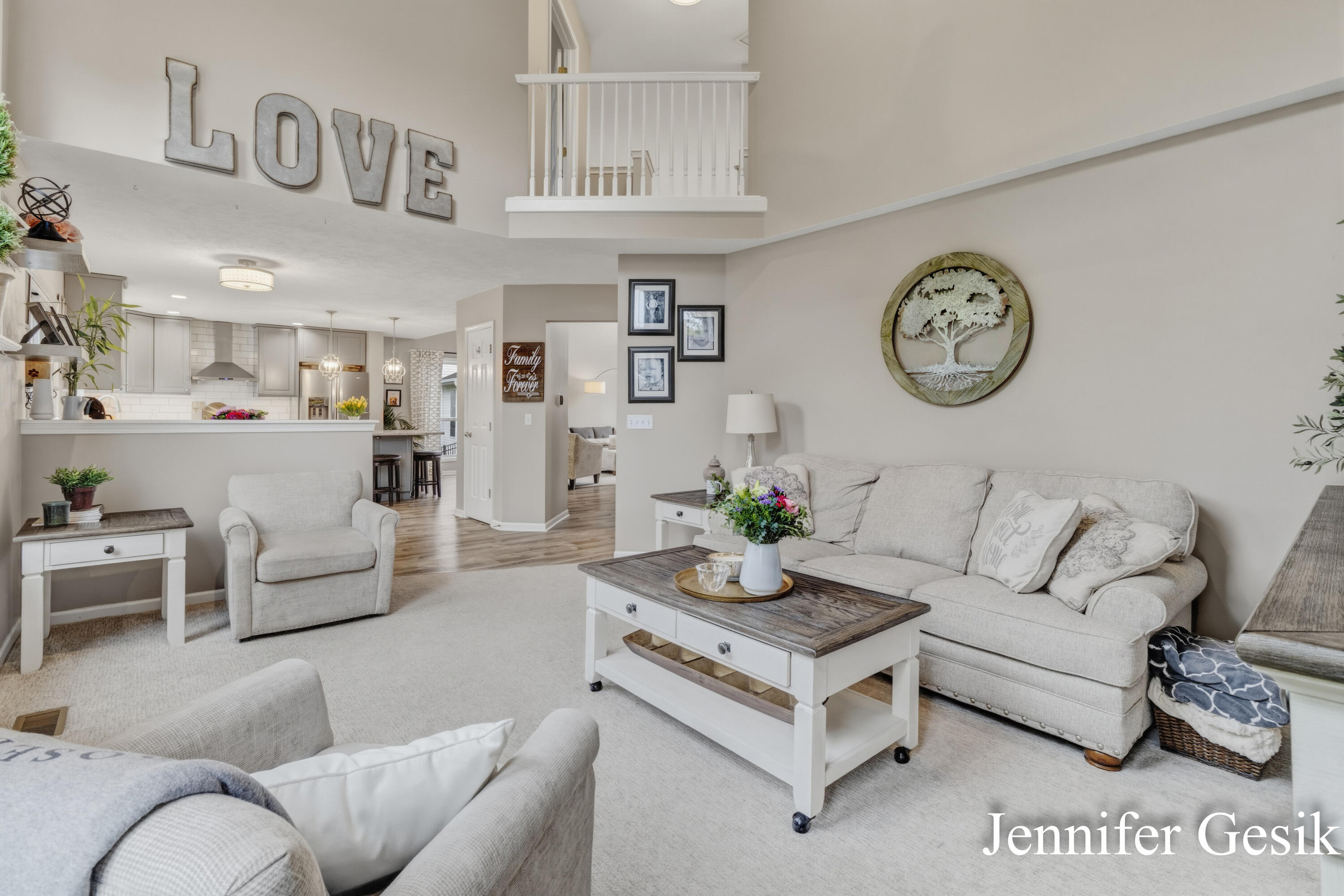 5395 Hartfield Court SE Ada MI 49301