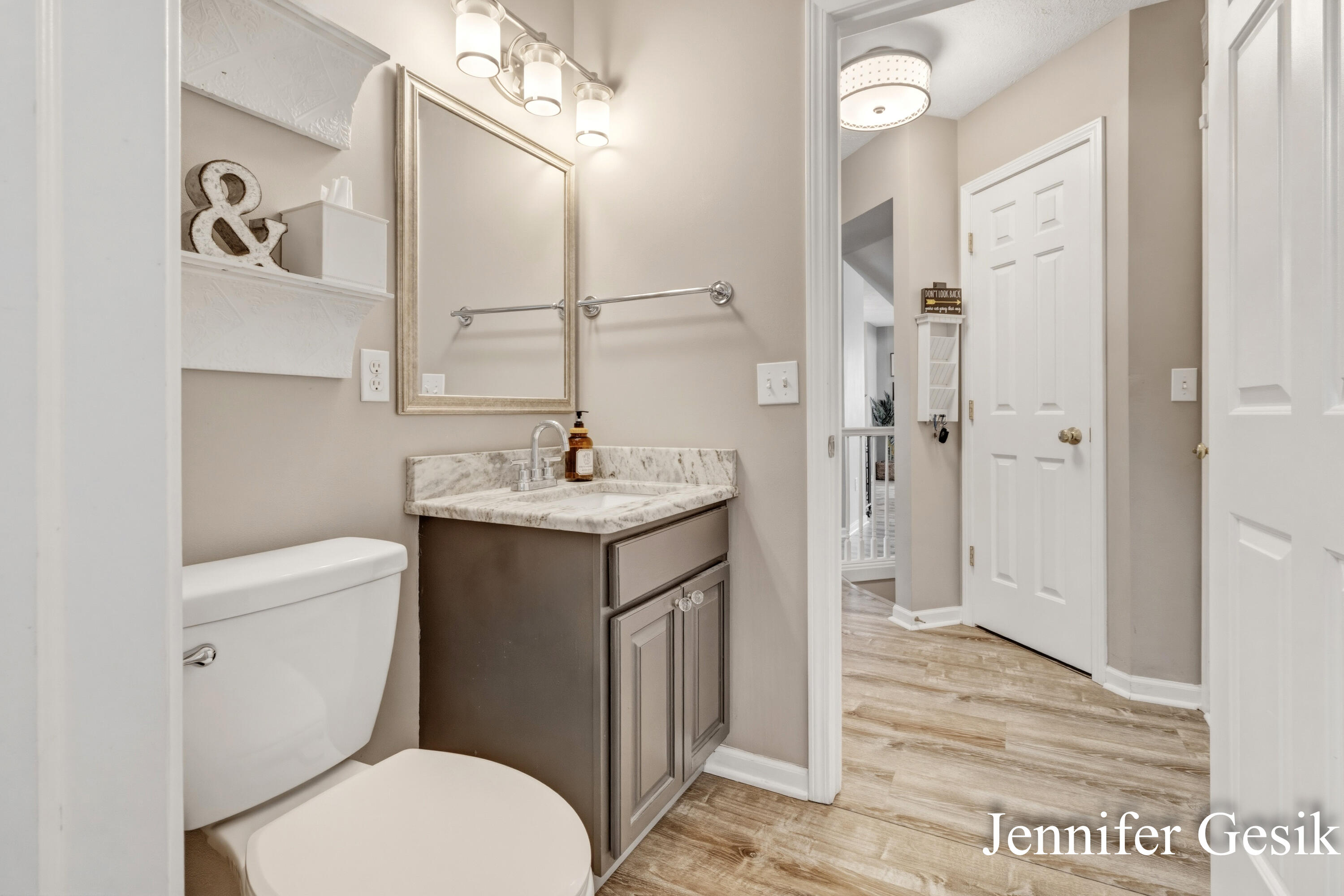 5395 Hartfield Court SE Ada MI 49301