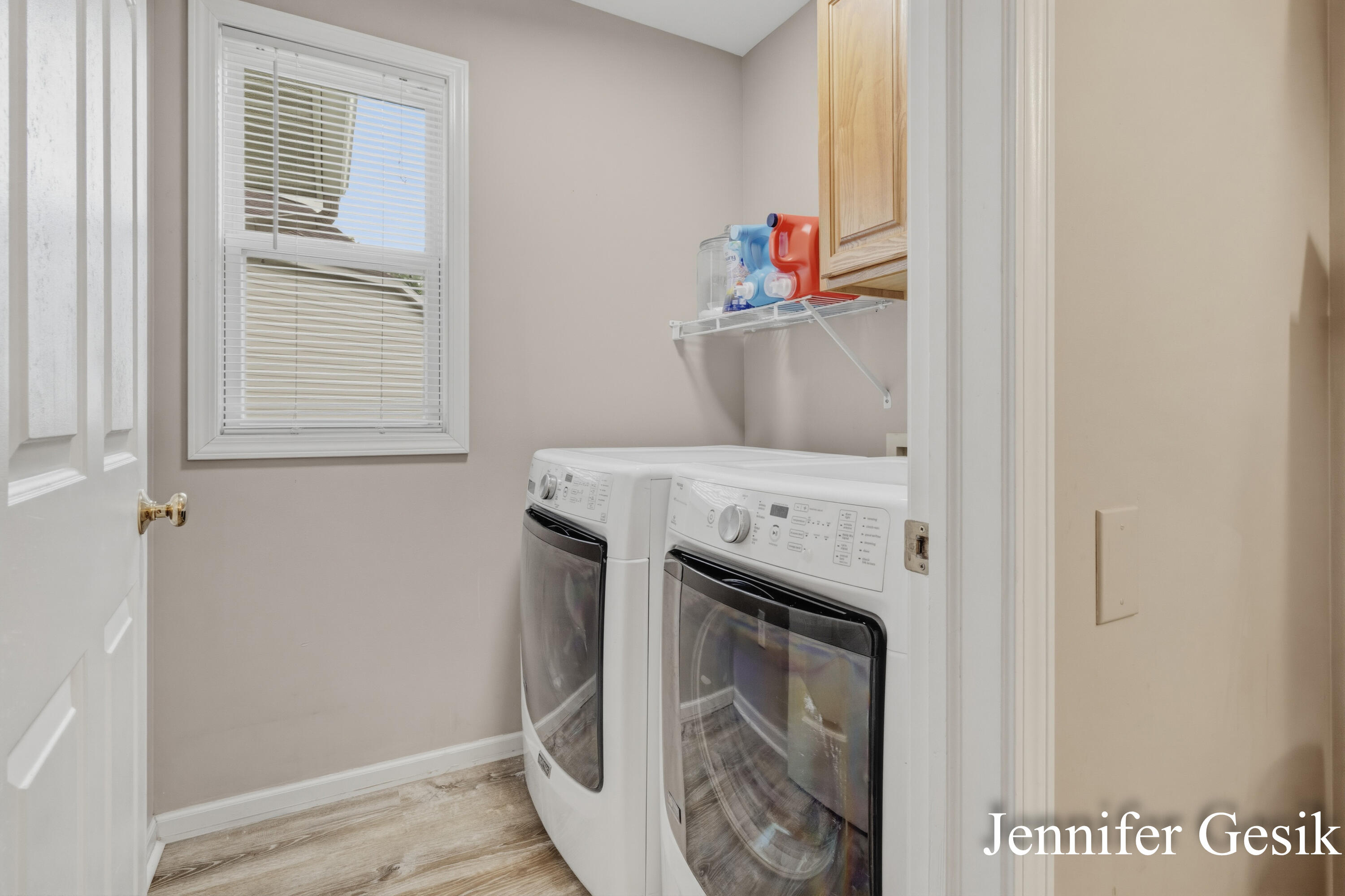 5395 Hartfield Court SE Ada MI 49301