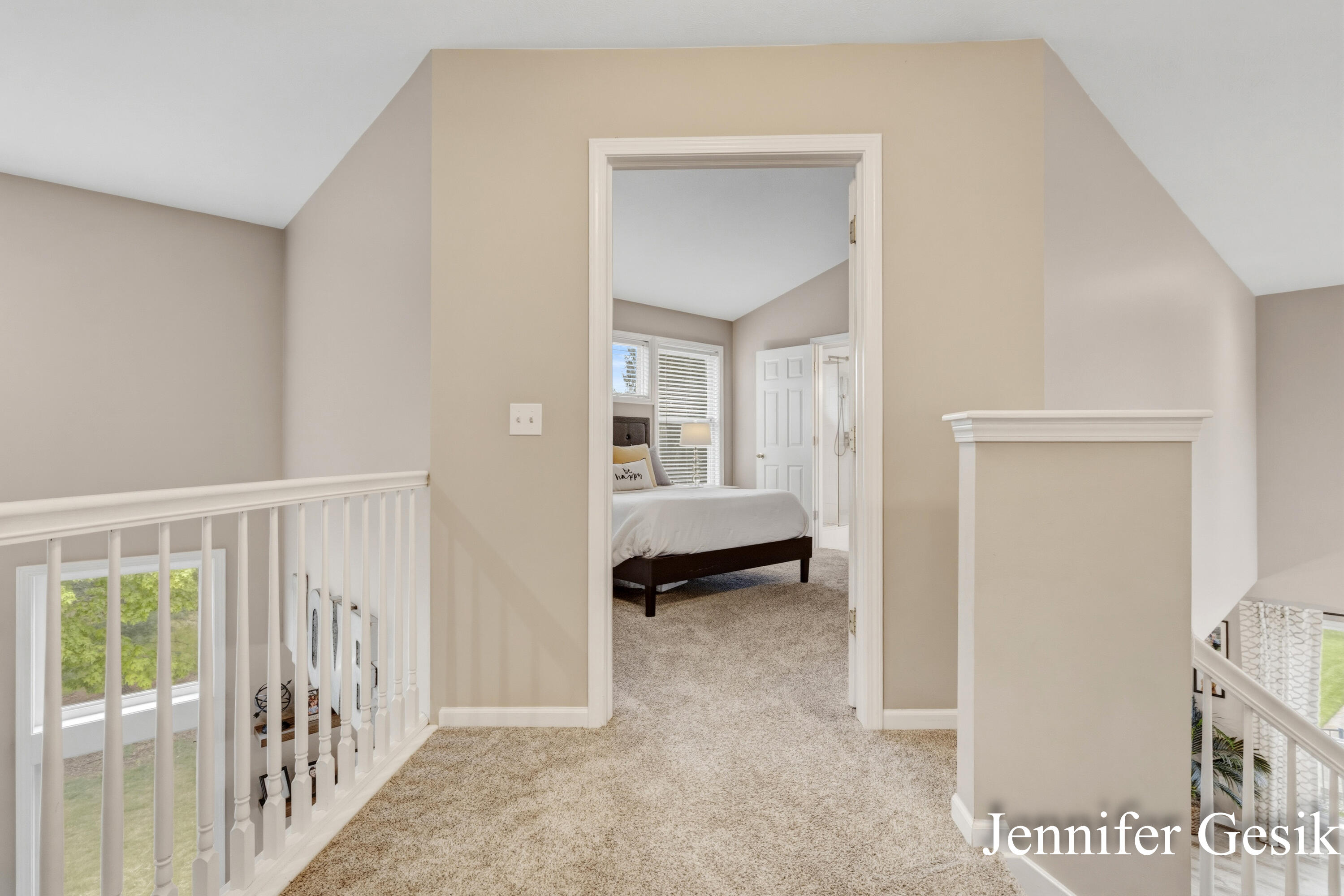 5395 Hartfield Court SE Ada MI 49301
