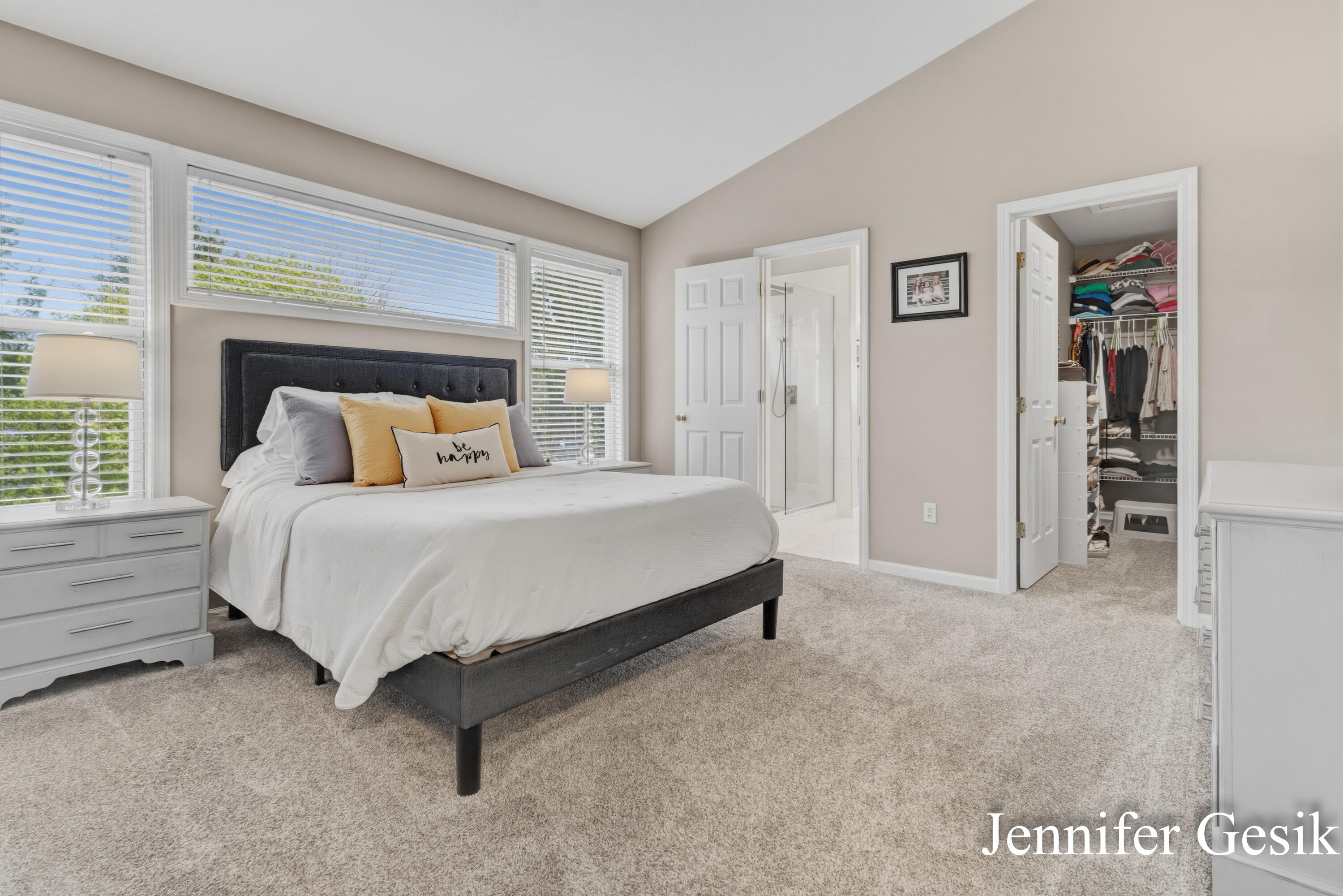 5395 Hartfield Court SE Ada MI 49301