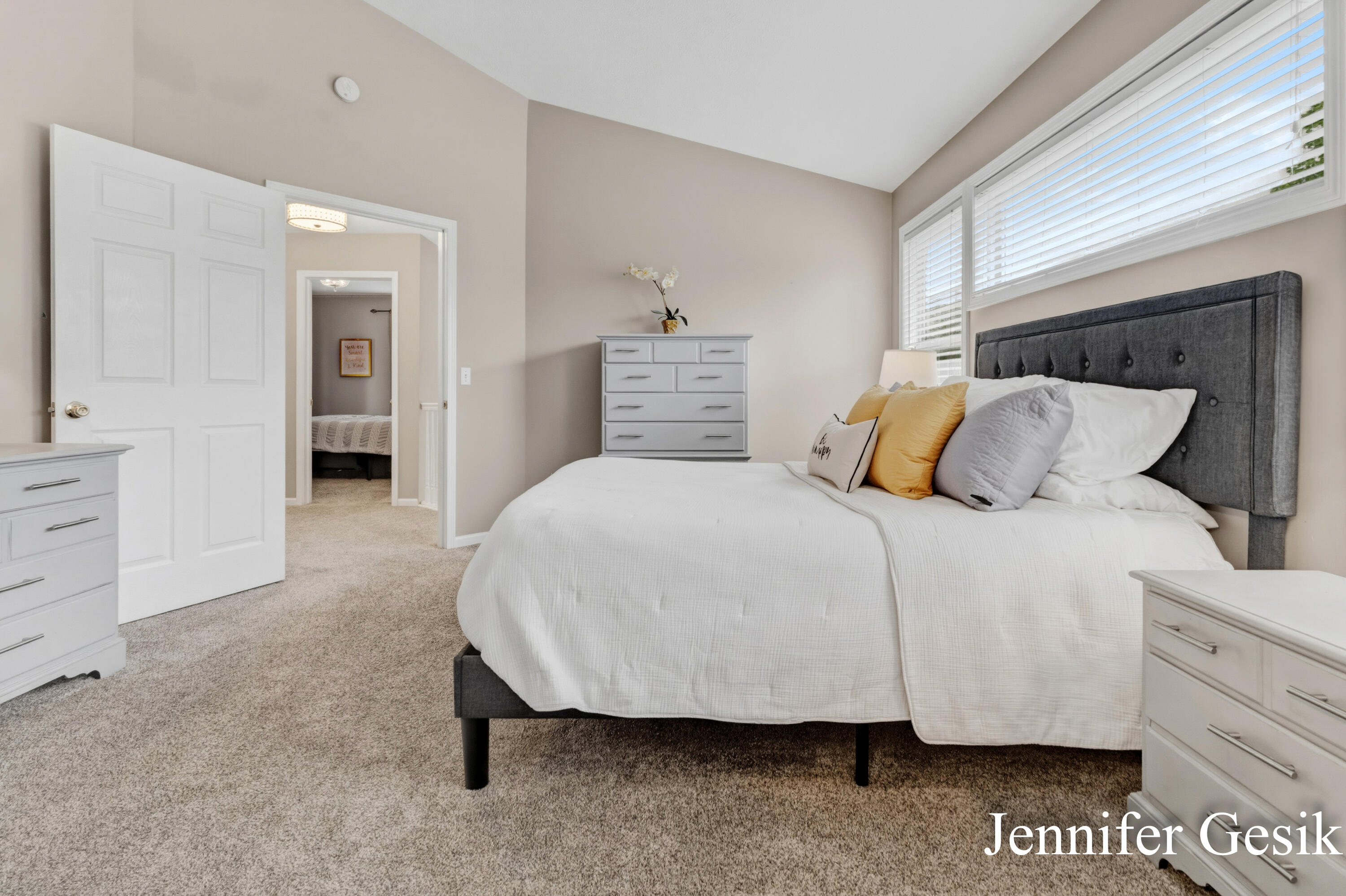 5395 Hartfield Court SE Ada MI 49301