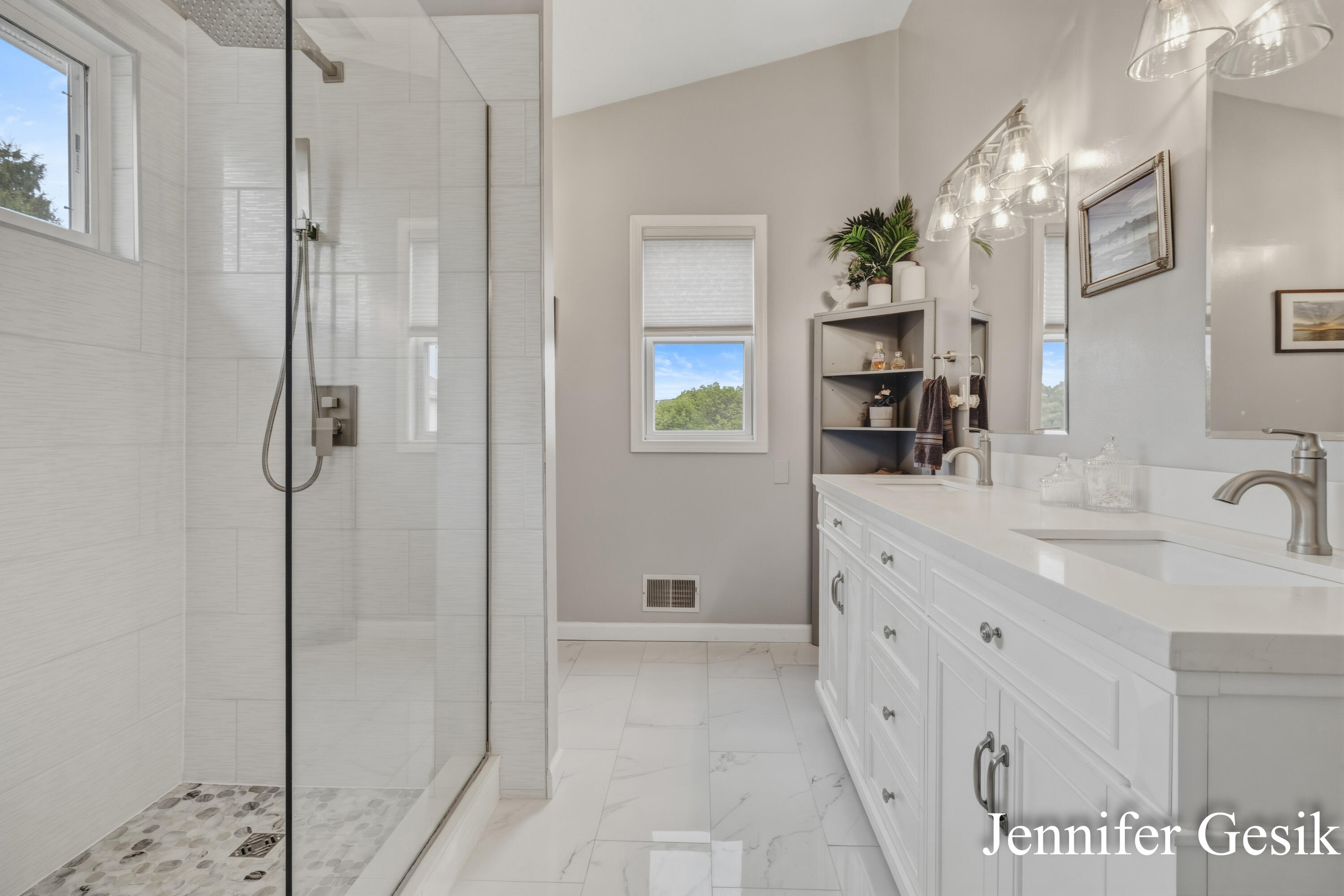 5395 Hartfield Court SE Ada MI 49301