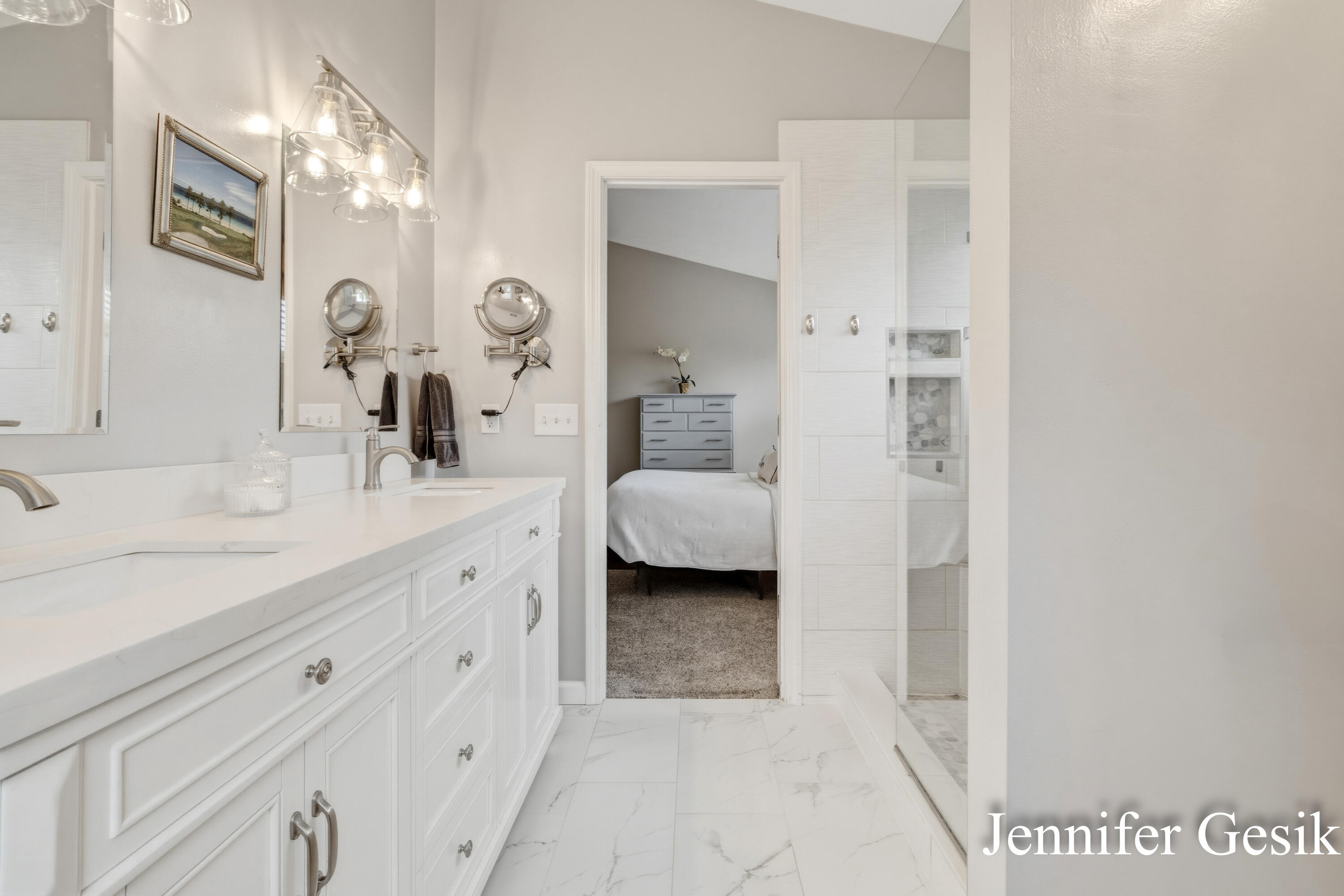 5395 Hartfield Court SE Ada MI 49301