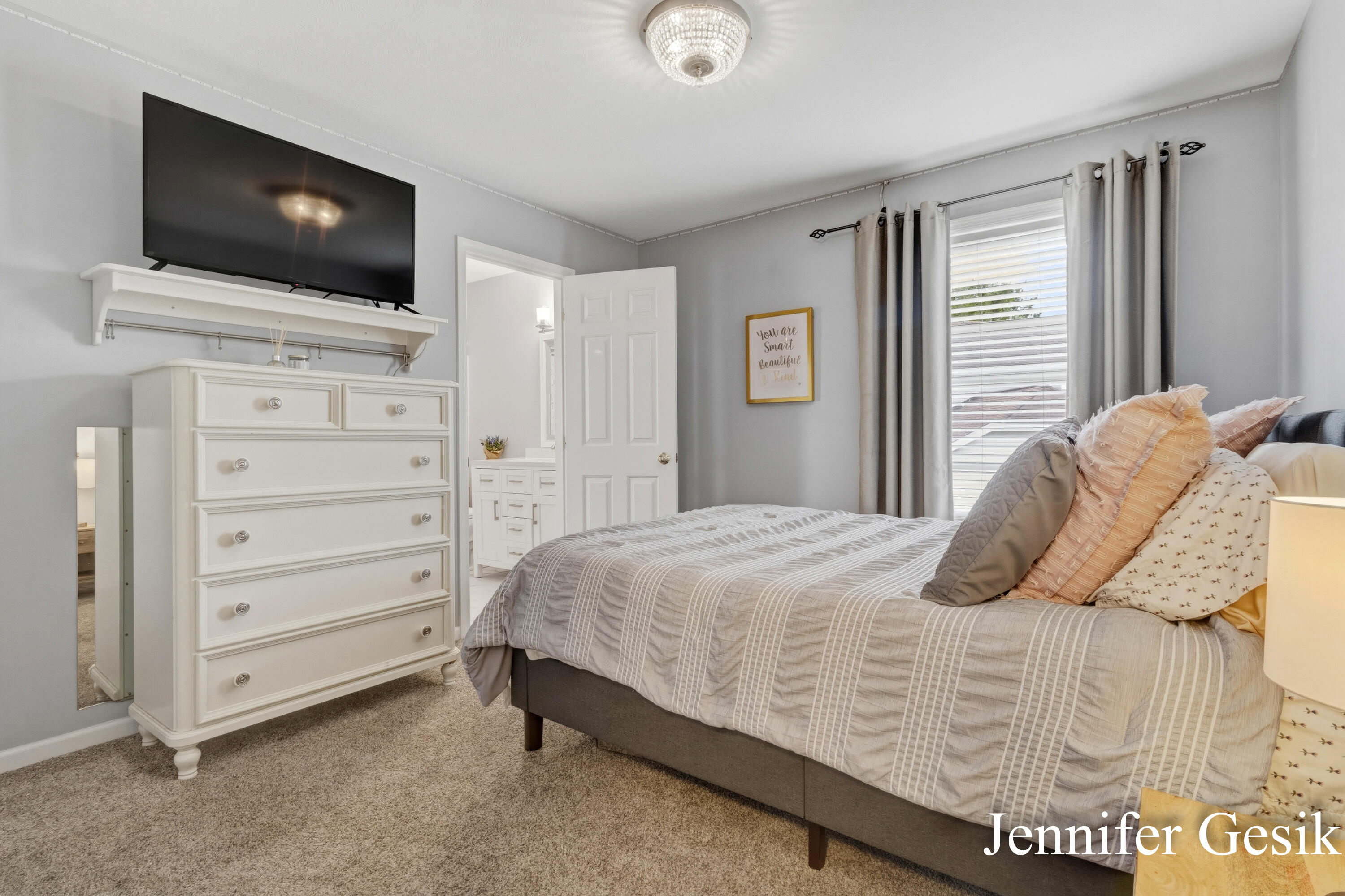 5395 Hartfield Court SE Ada MI 49301