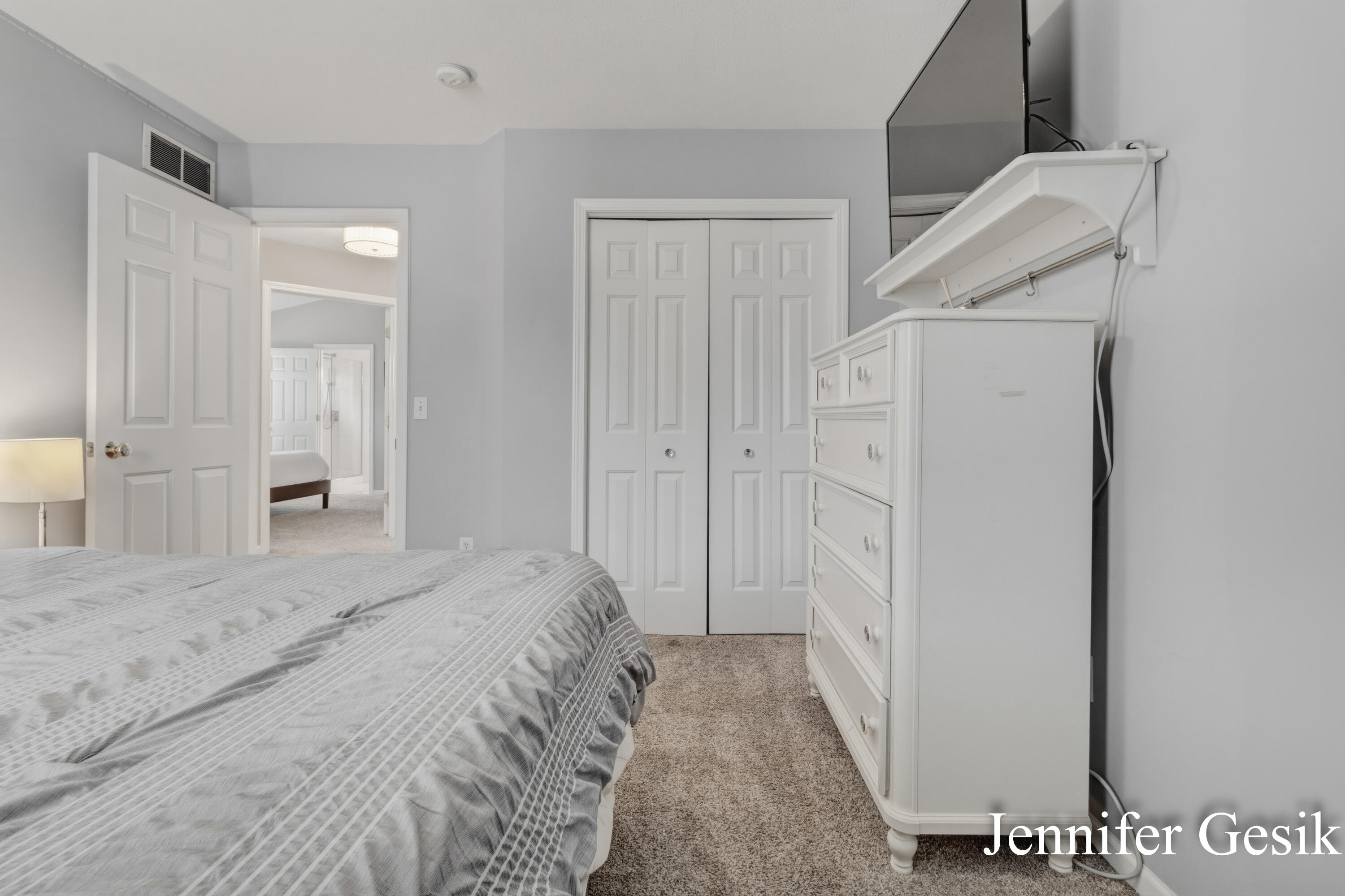 5395 Hartfield Court SE Ada MI 49301