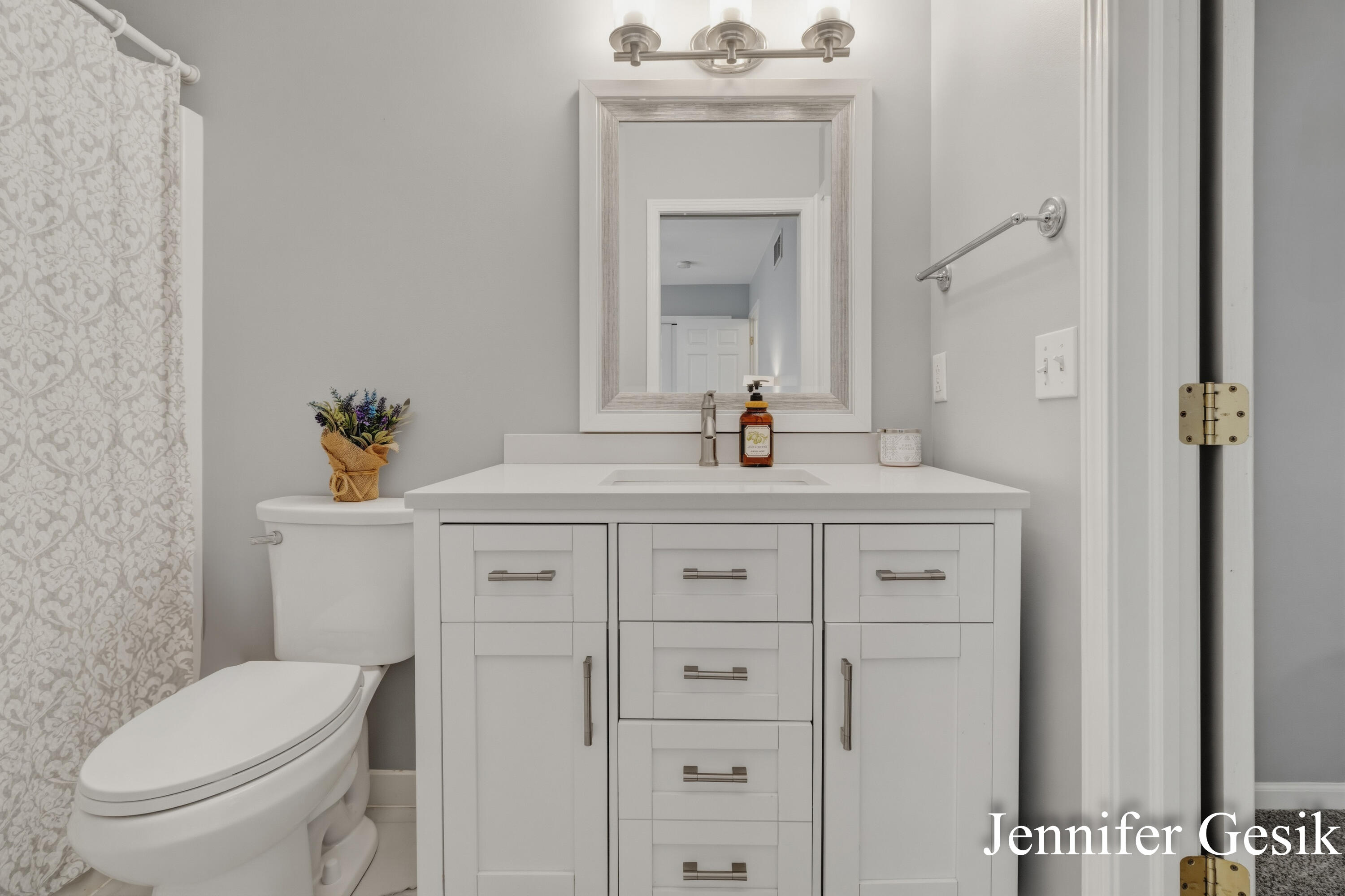 5395 Hartfield Court SE Ada MI 49301