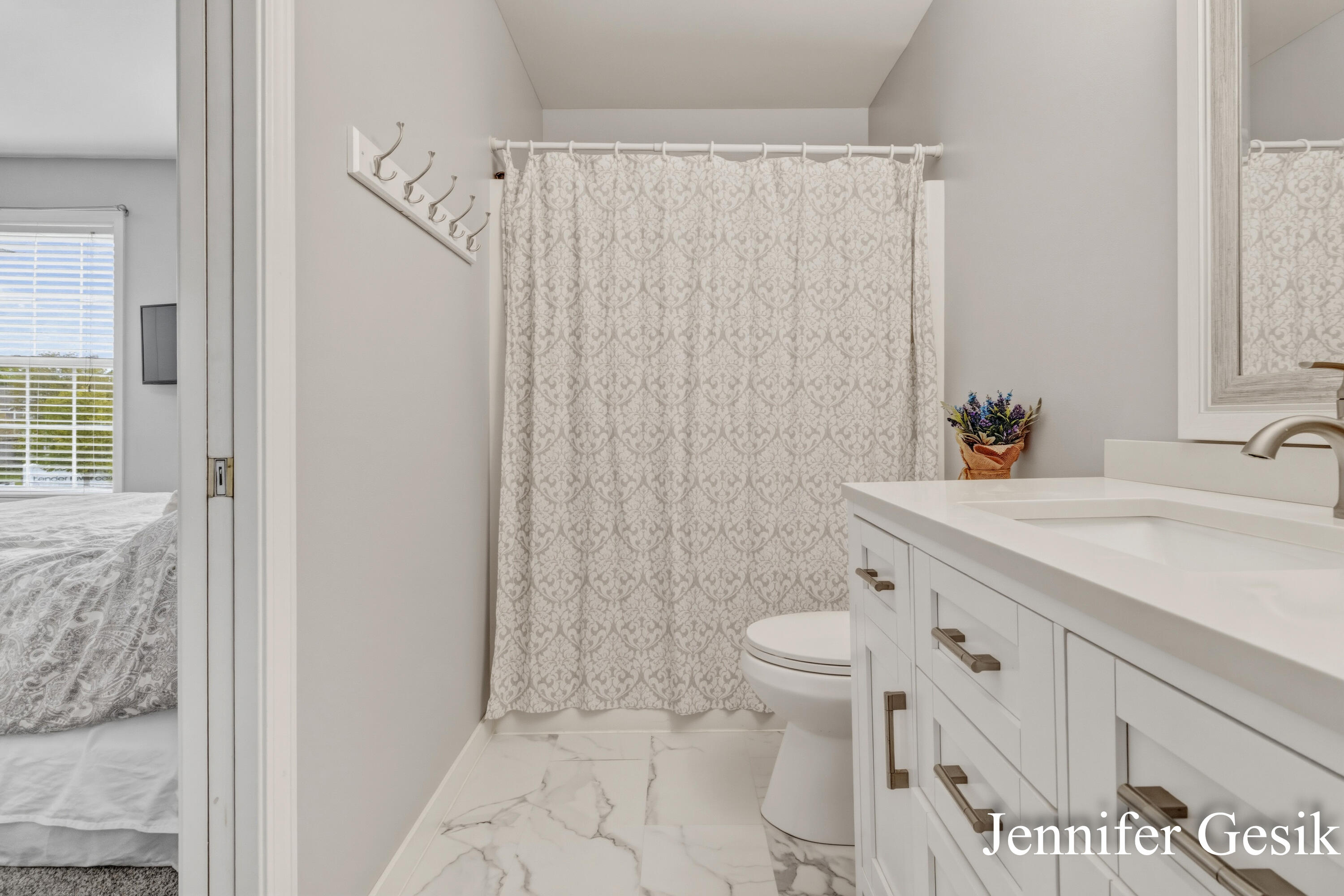 5395 Hartfield Court SE Ada MI 49301