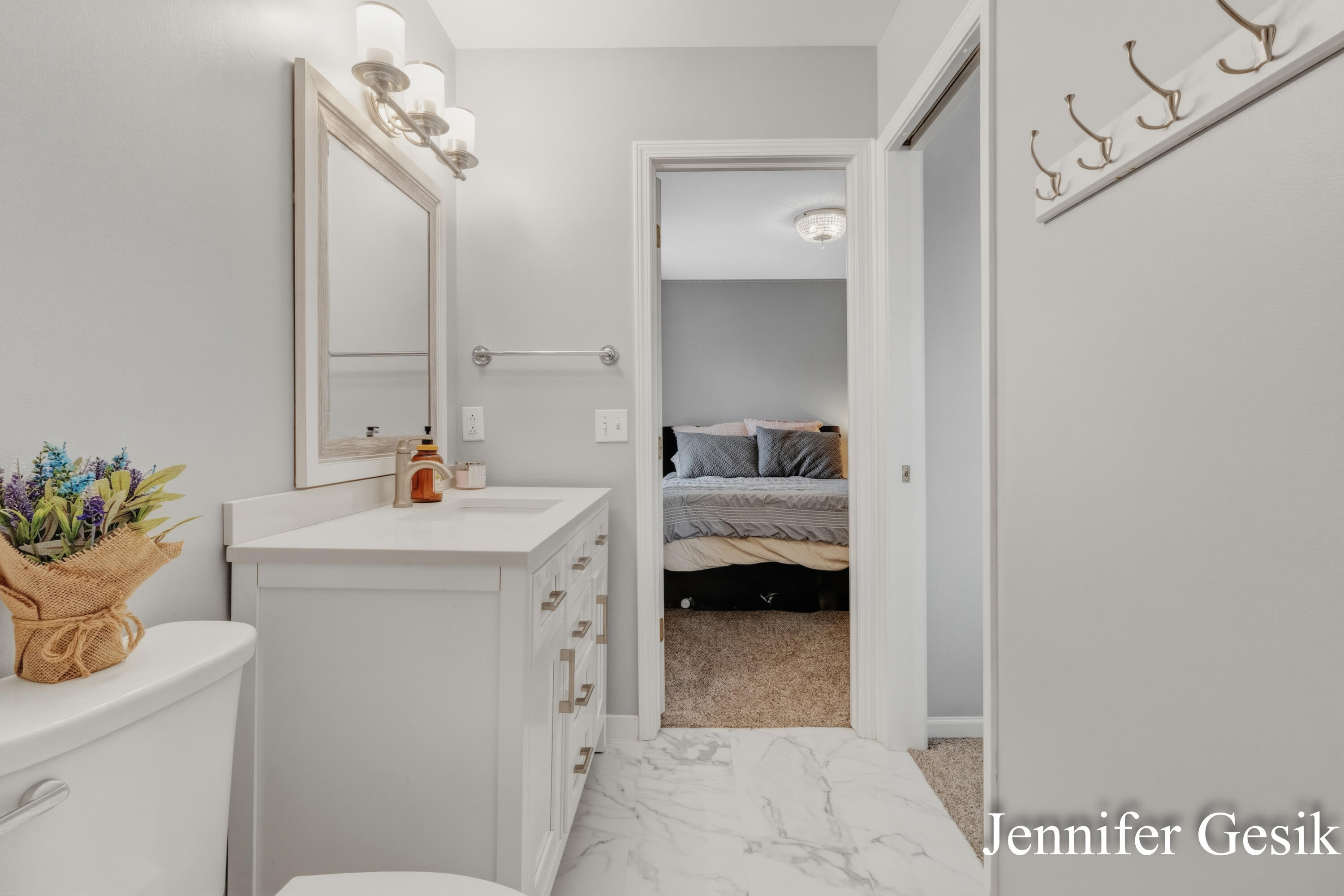 5395 Hartfield Court SE Ada MI 49301