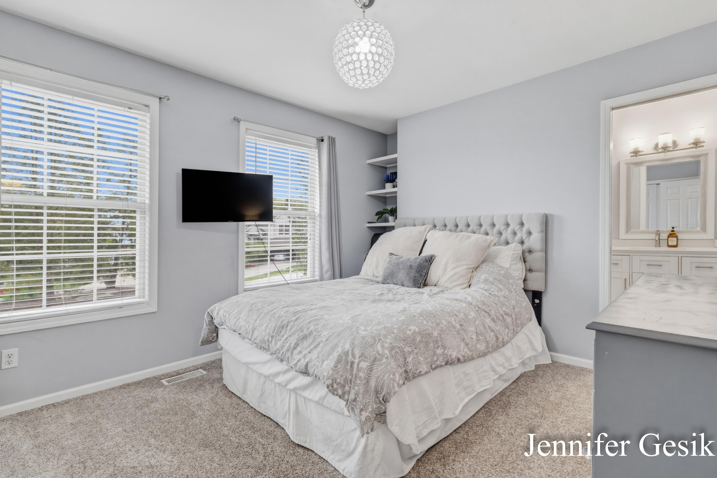 5395 Hartfield Court SE Ada MI 49301