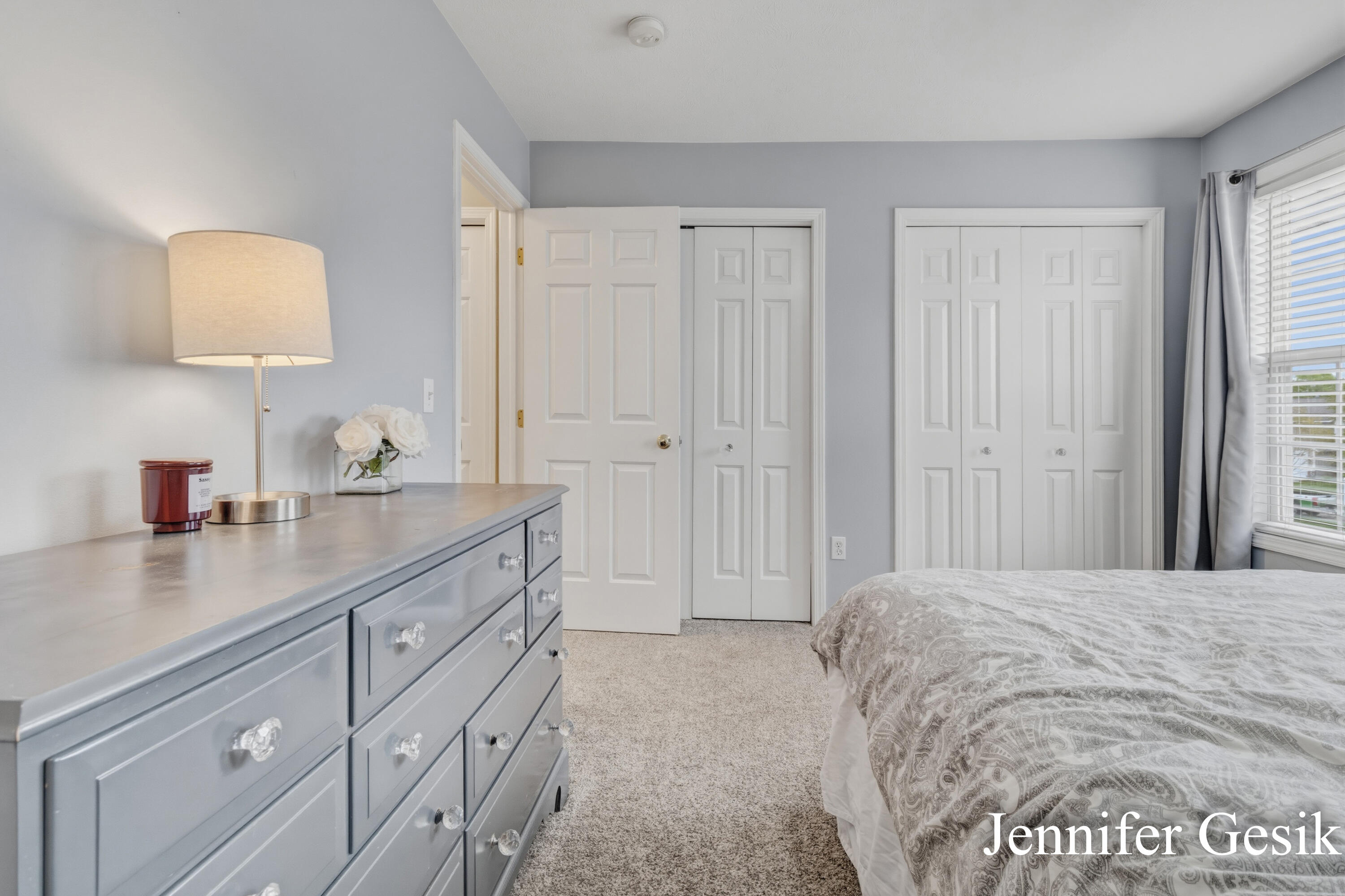 5395 Hartfield Court SE Ada MI 49301