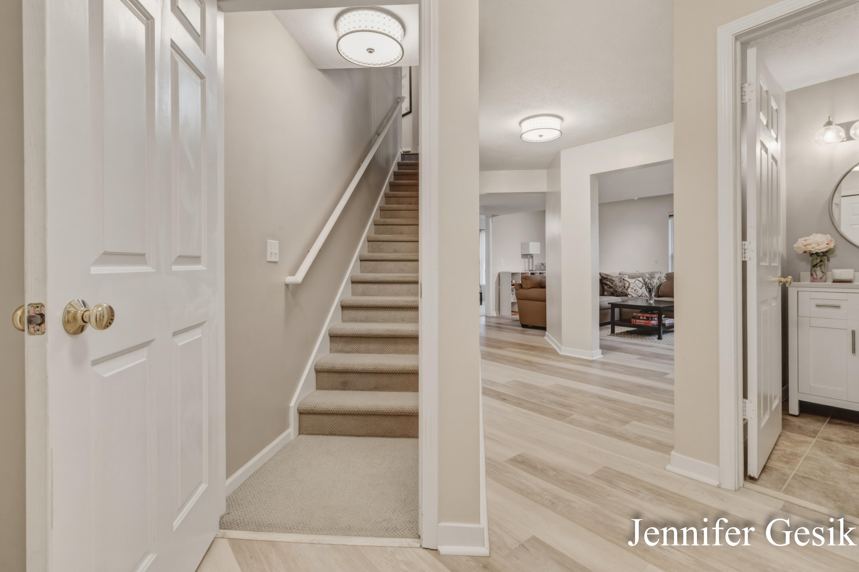 5395 Hartfield Court SE Ada MI 49301
