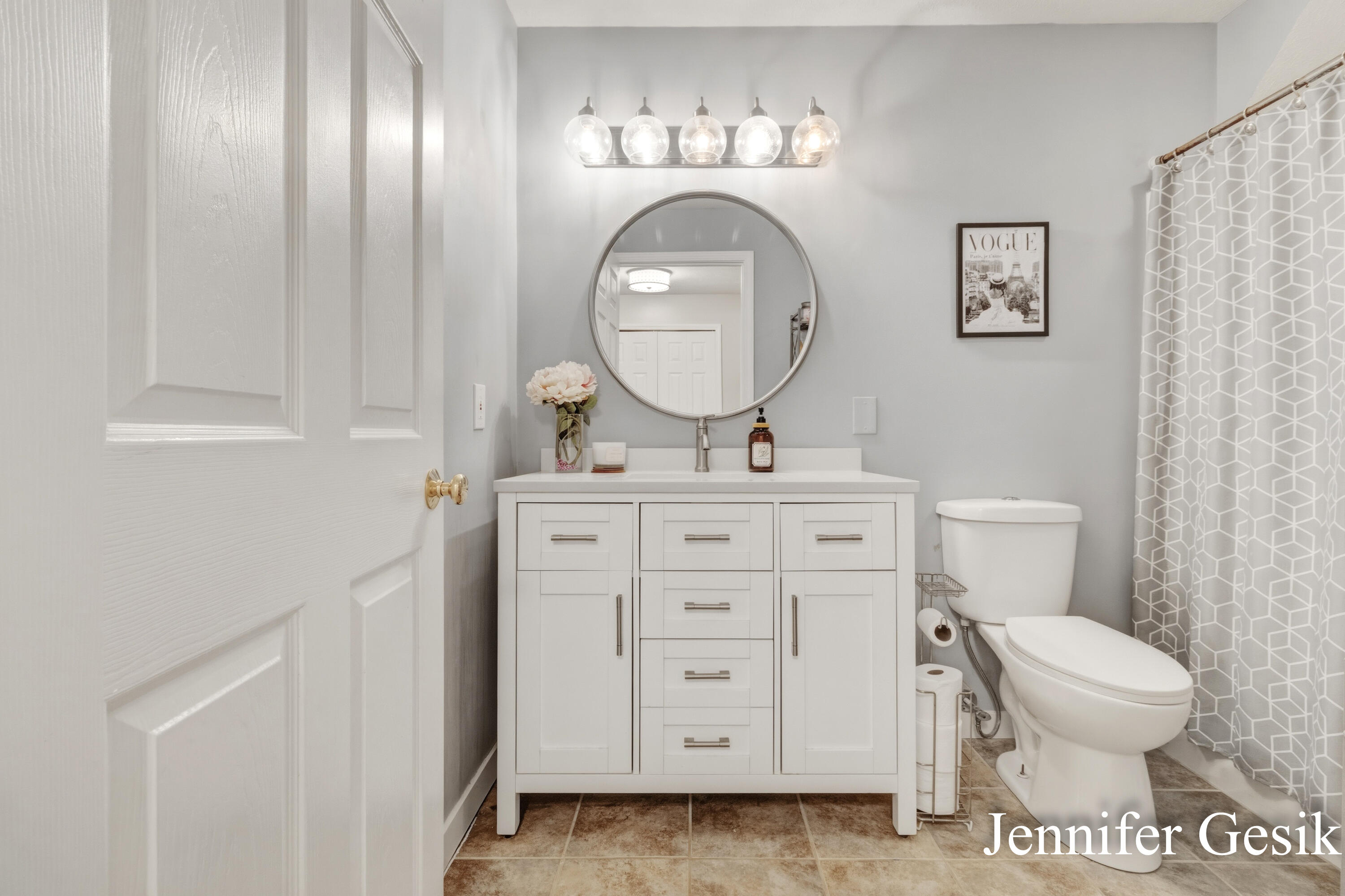 5395 Hartfield Court SE Ada MI 49301