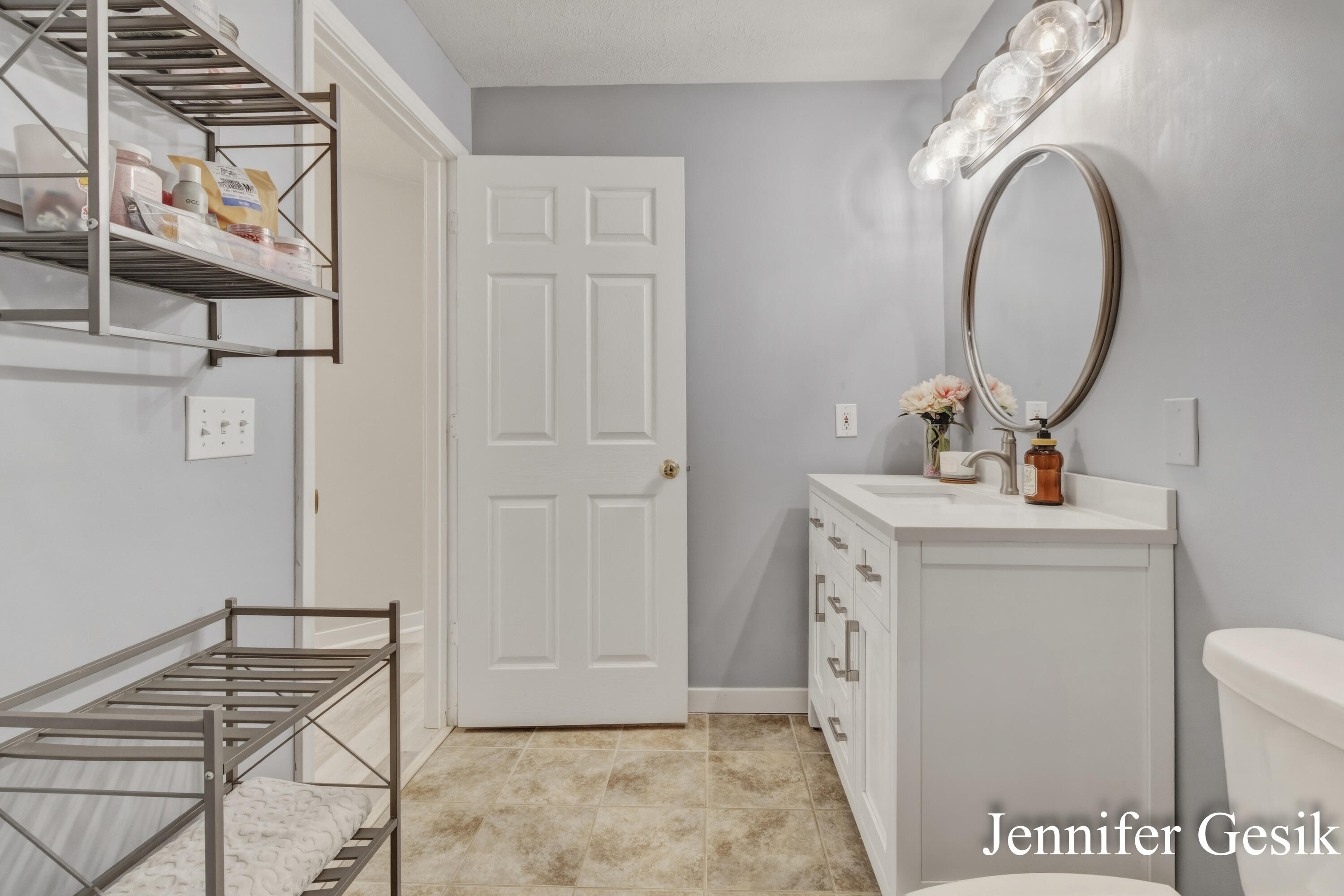 5395 Hartfield Court SE Ada MI 49301