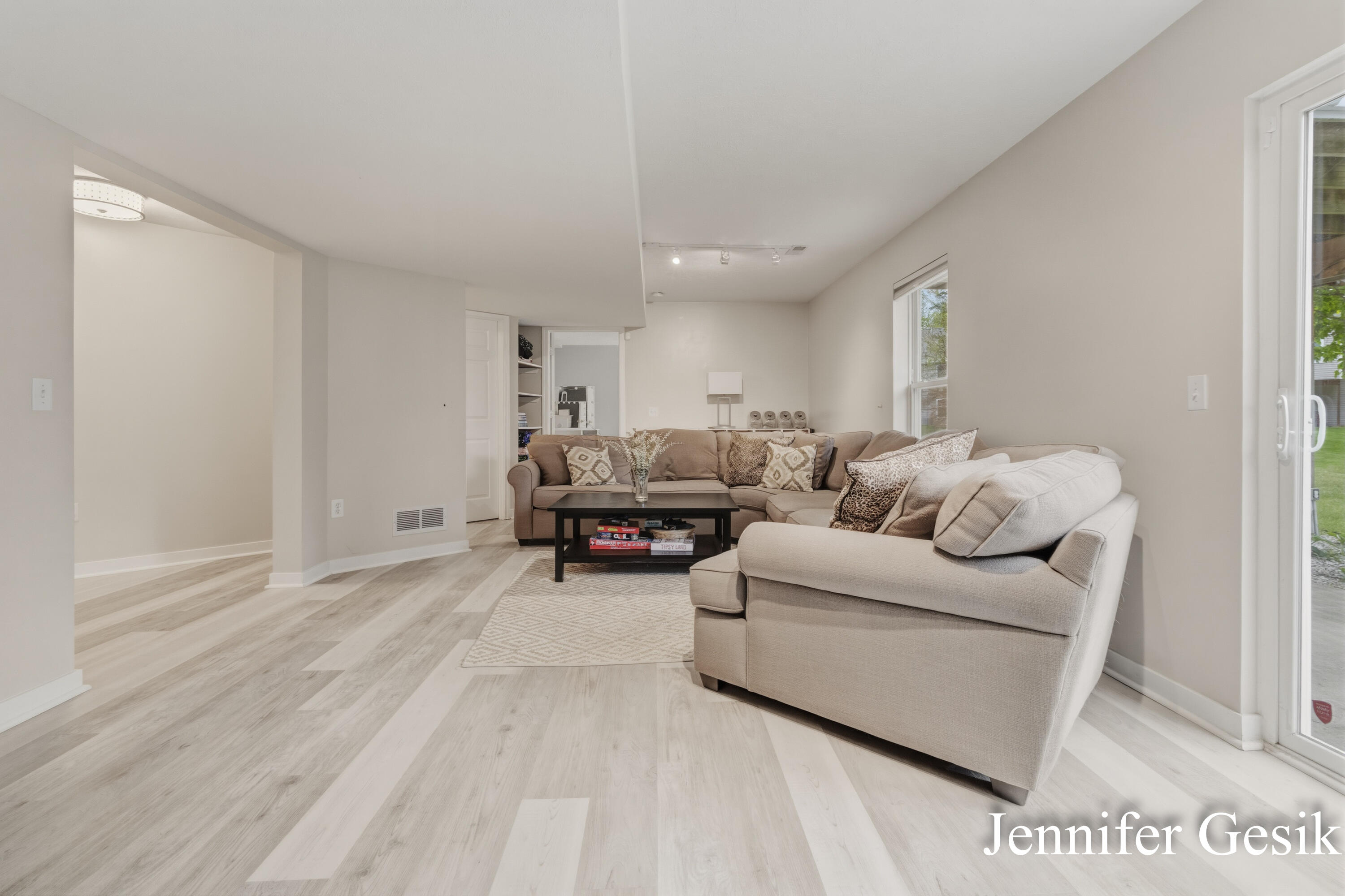 5395 Hartfield Court SE Ada MI 49301
