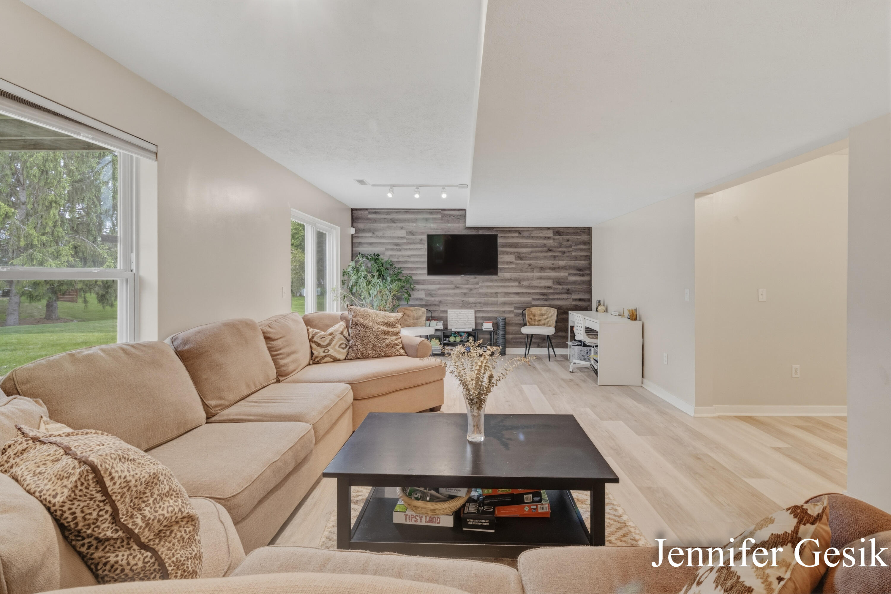 5395 Hartfield Court SE Ada MI 49301