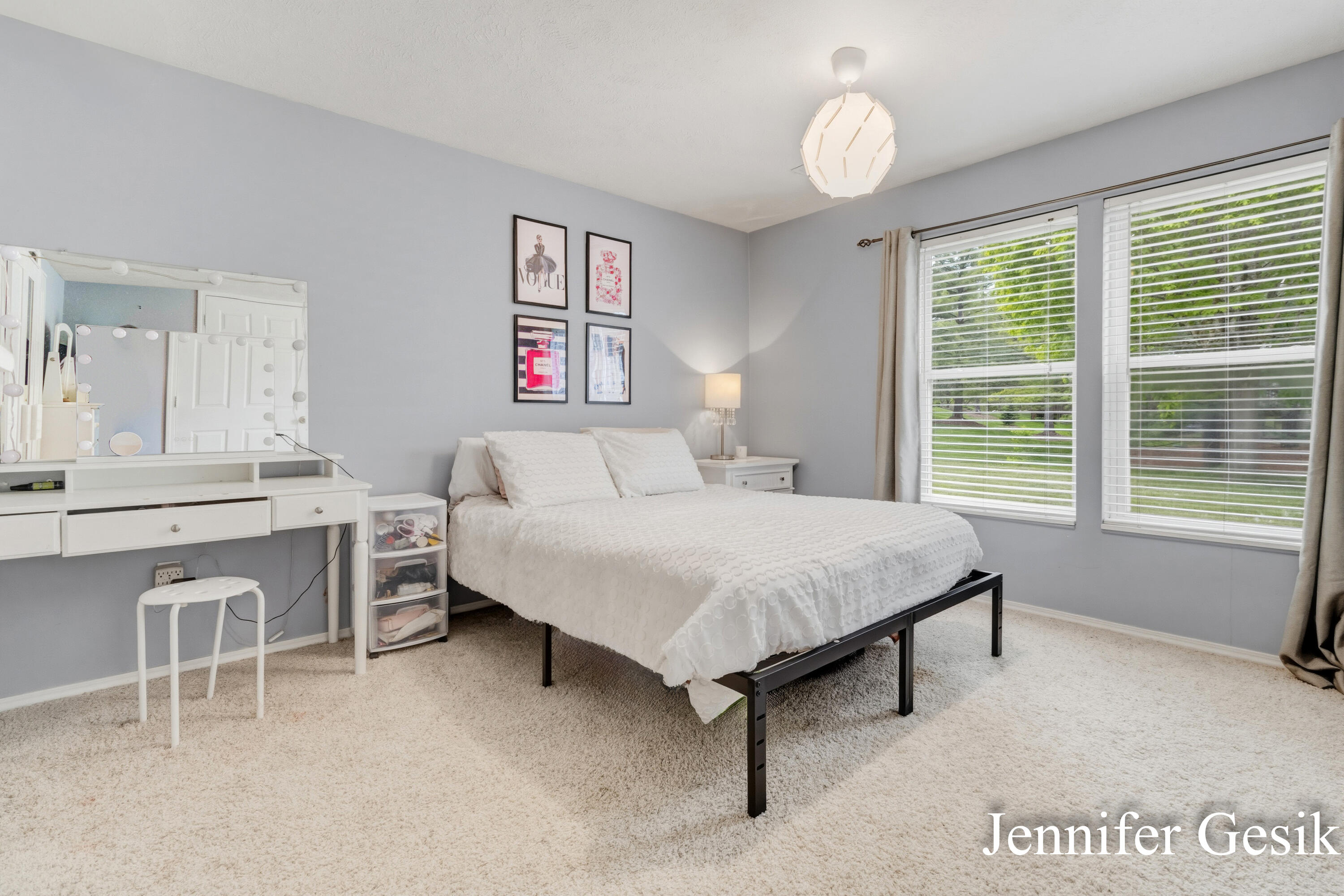 5395 Hartfield Court SE Ada MI 49301