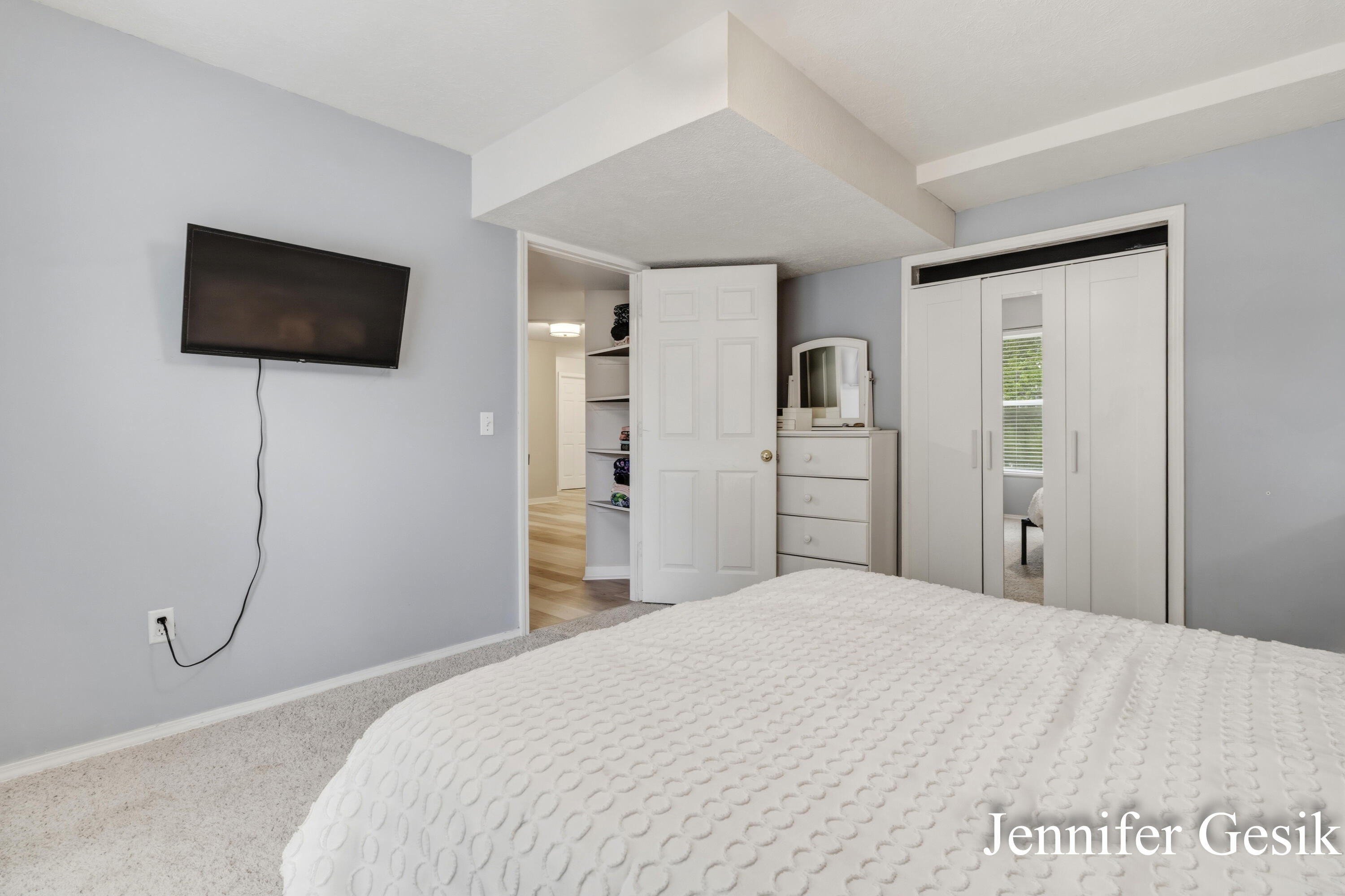 5395 Hartfield Court SE Ada MI 49301