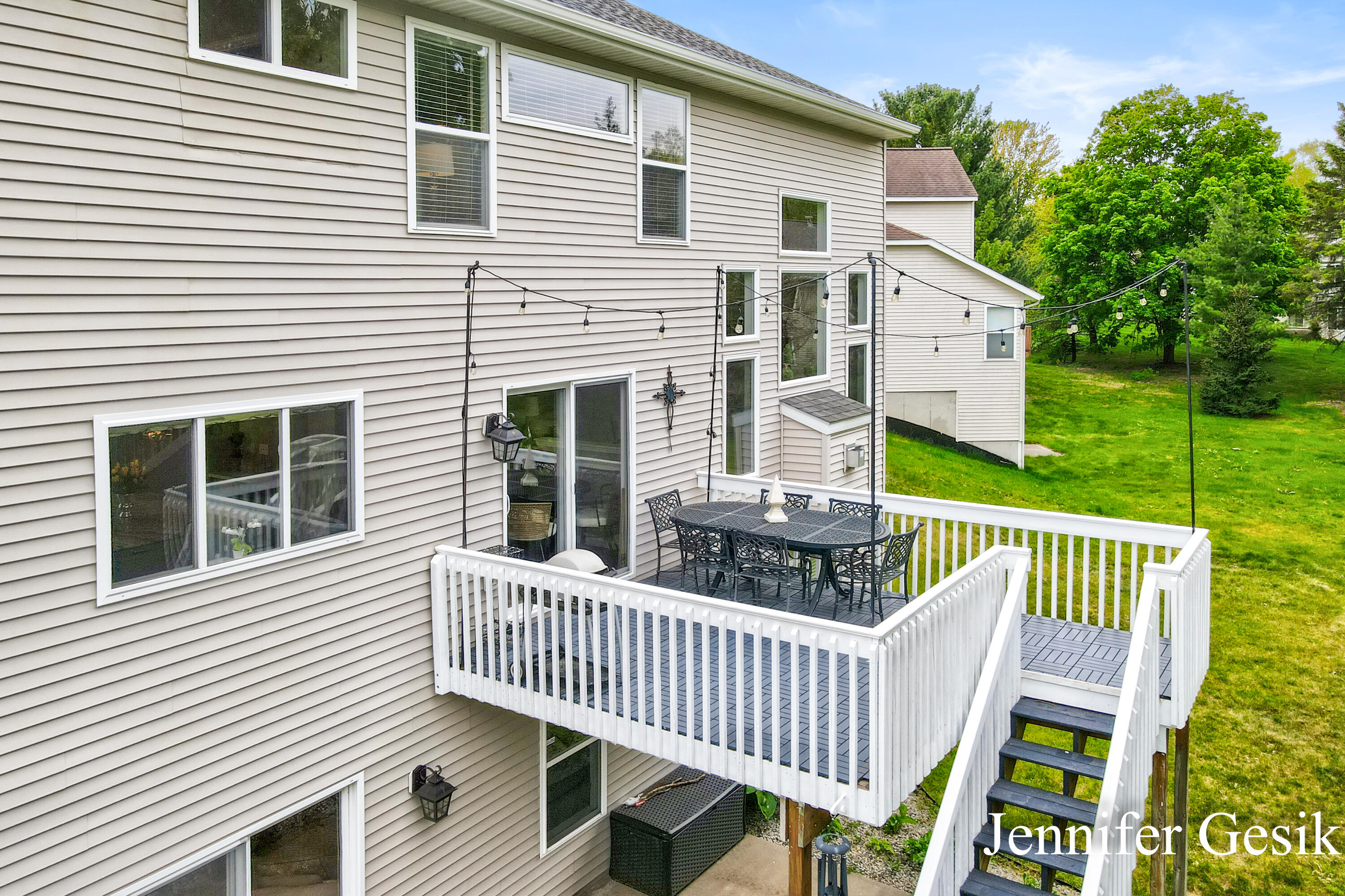 5395 Hartfield Court SE Ada MI 49301