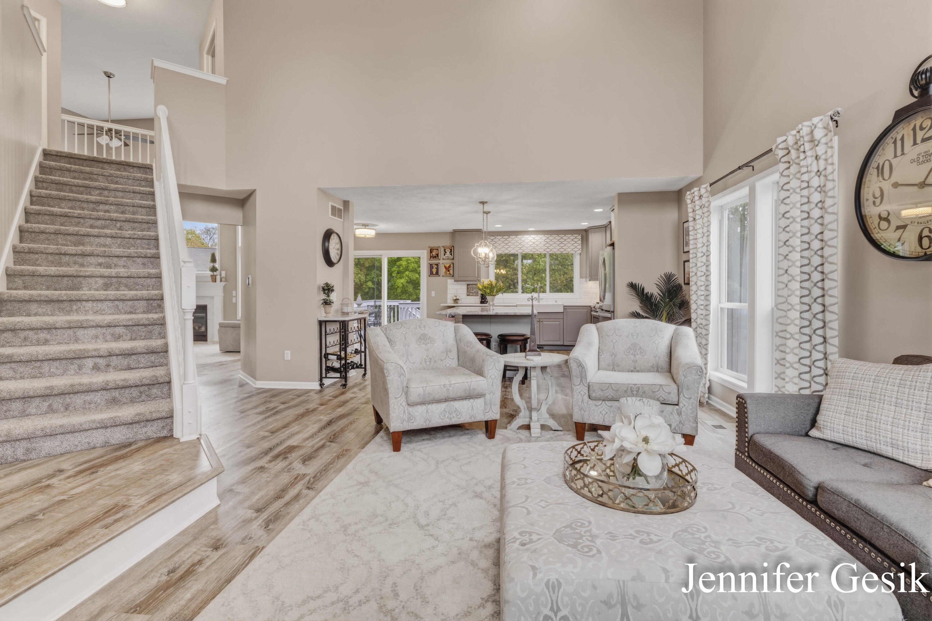 5395 Hartfield Court SE Ada MI 49301