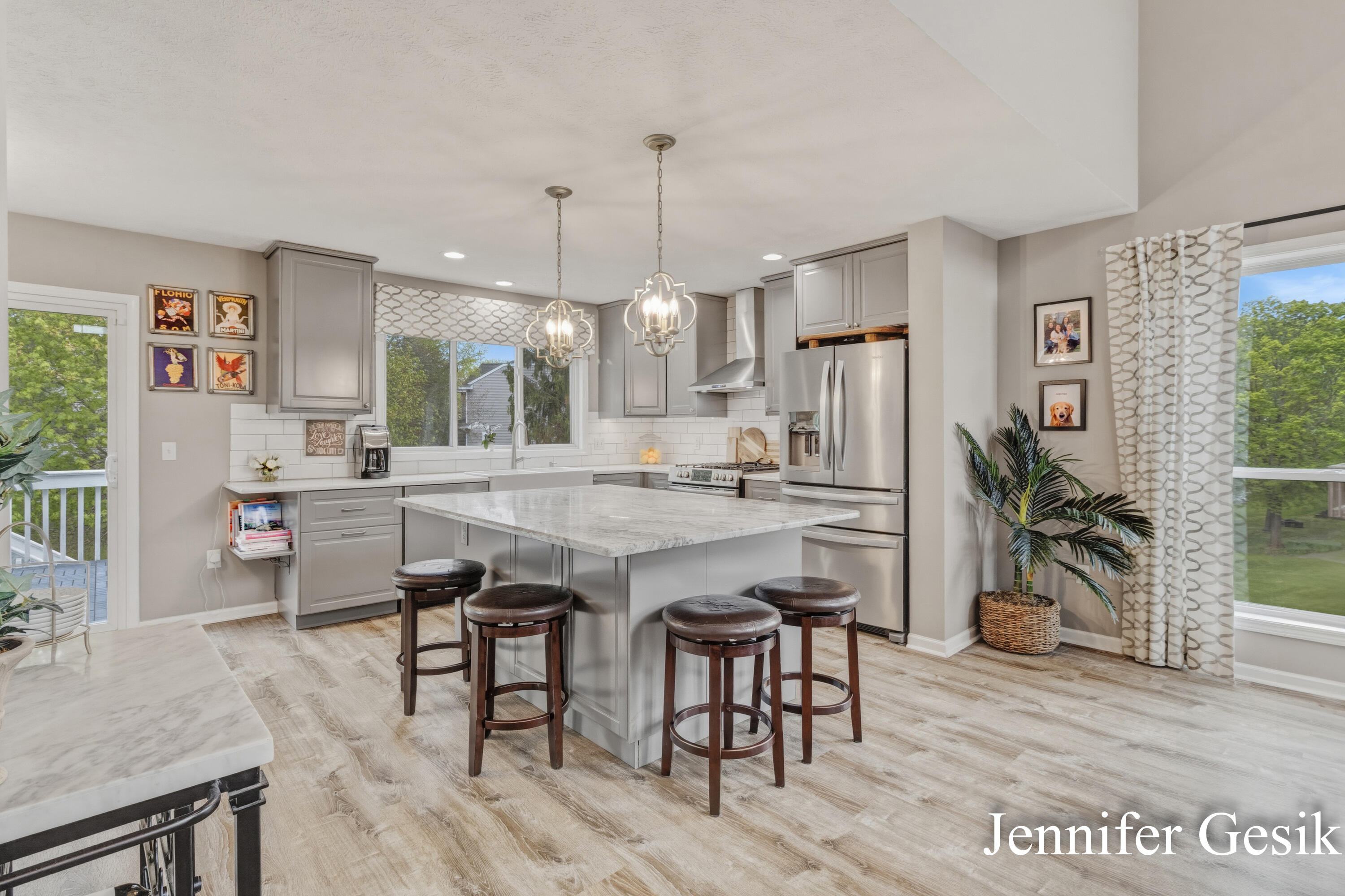 5395 Hartfield Court SE Ada MI 49301